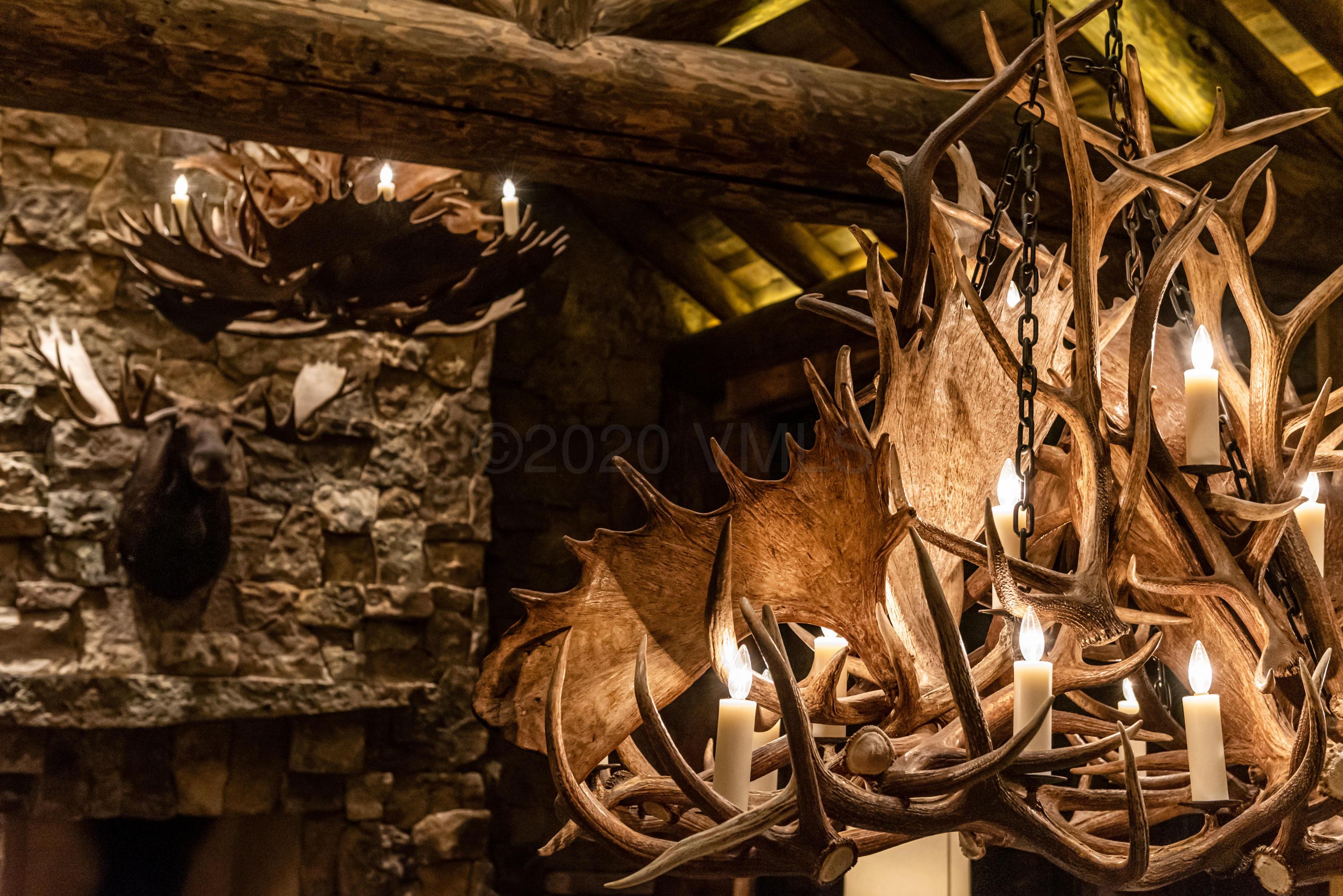 1580 Cresta Road Edwards, CO 81632 - Photo 23 of 25 a view of an outdoor space