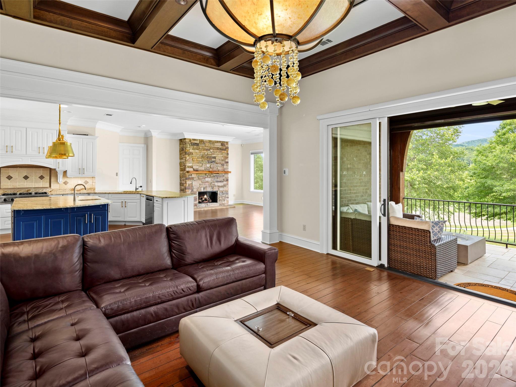 14 Golfside Court Arden, NC 28704 - Photo 8 of 45