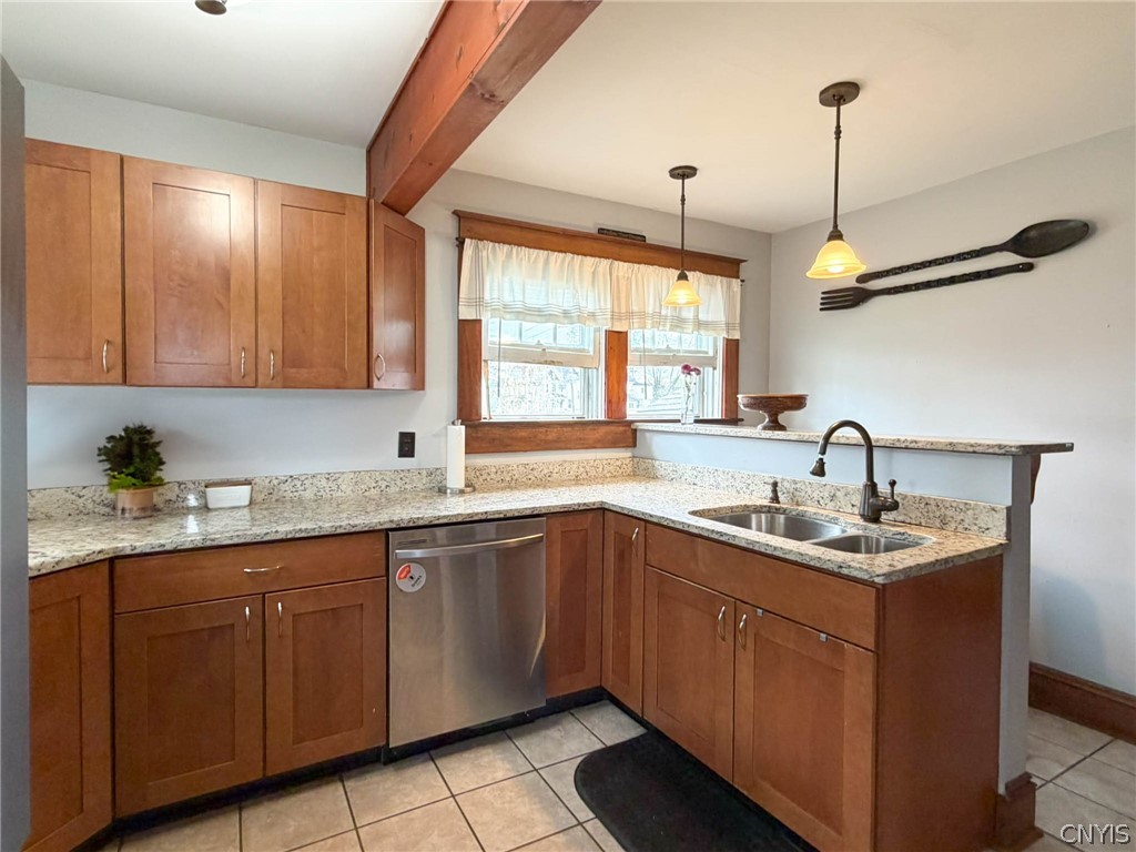824 Floyd Avenue Rome, NY 13440 - Photo 11 of 45