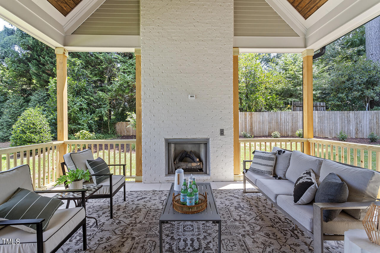 1404 Eden Lane Raleigh, NC 27608 - Photo 58 of 61 1404 Eden Lane_33