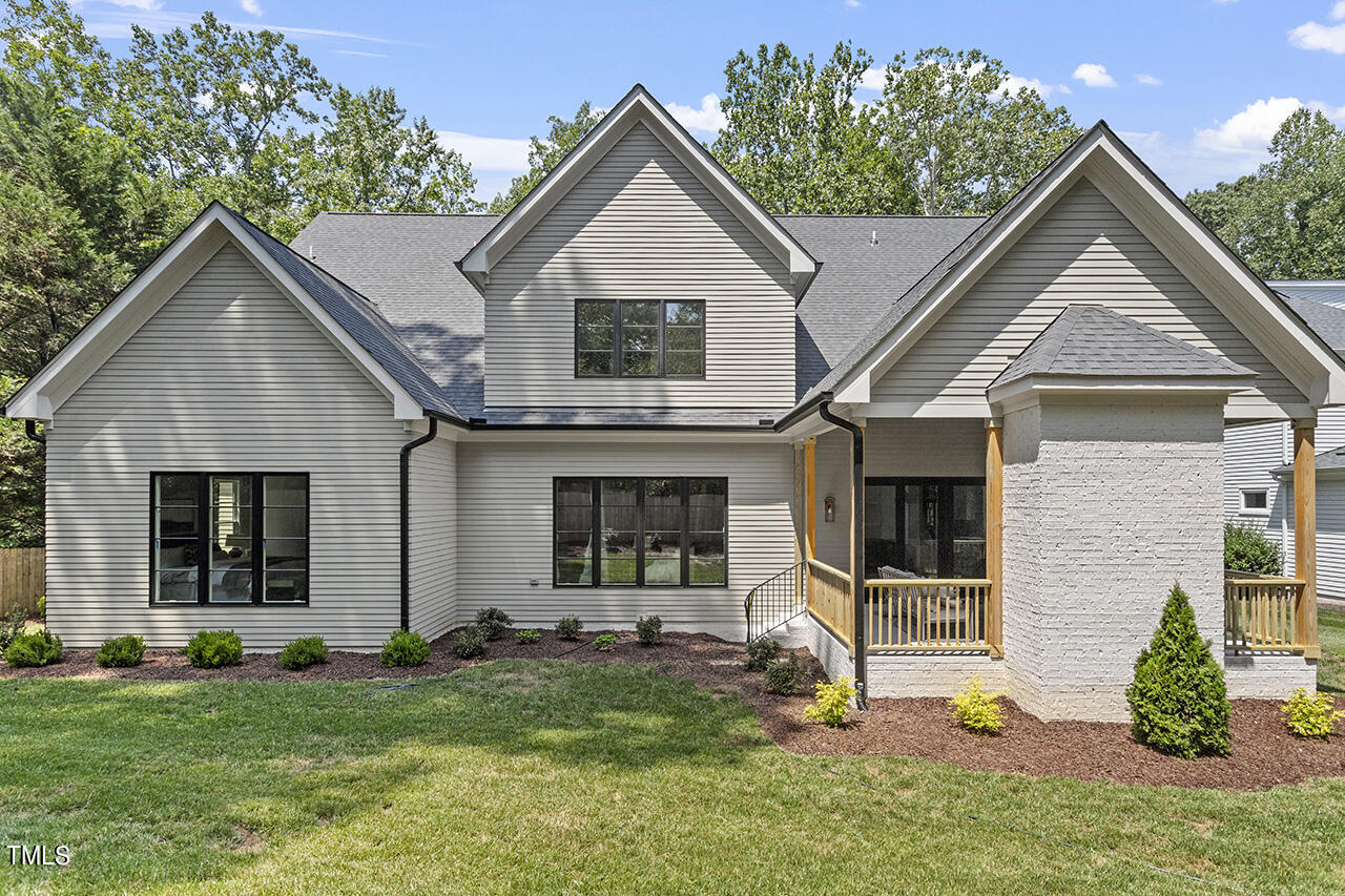 1404 Eden Lane Raleigh, NC 27608 - Photo 61 of 61 1404 Eden Lane_07