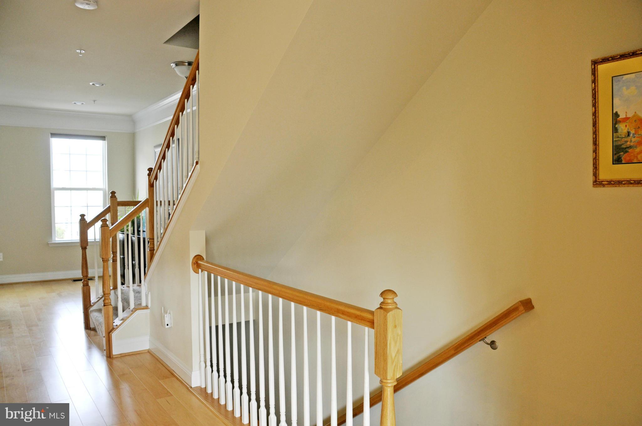 5800 Richards Valley Road Ellicott City, MD 21043 - Photo 11 of 28 Interior (General)