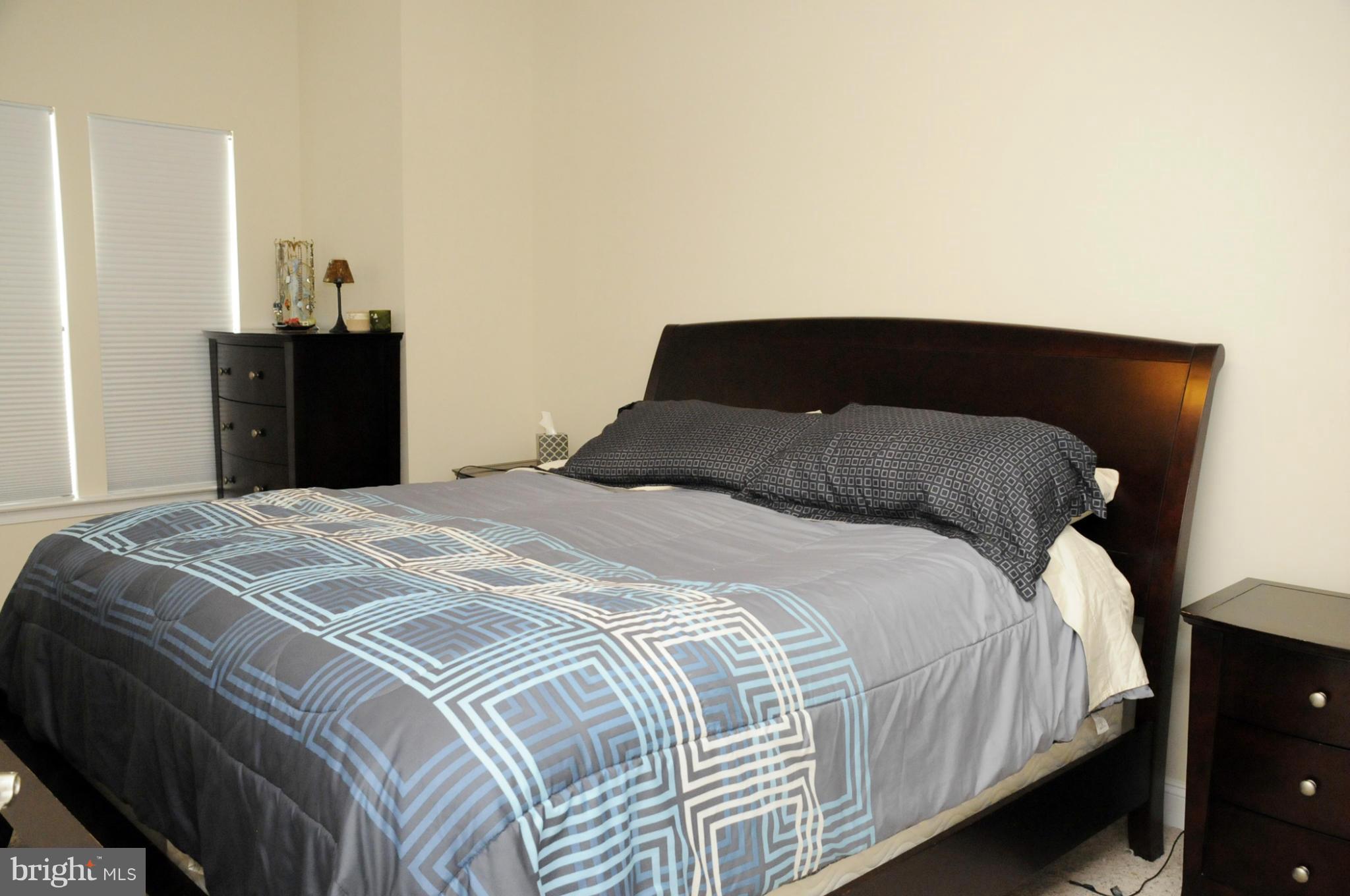 5800 Richards Valley Road Ellicott City, MD 21043 - Photo 17 of 28 Bedroom (Master)