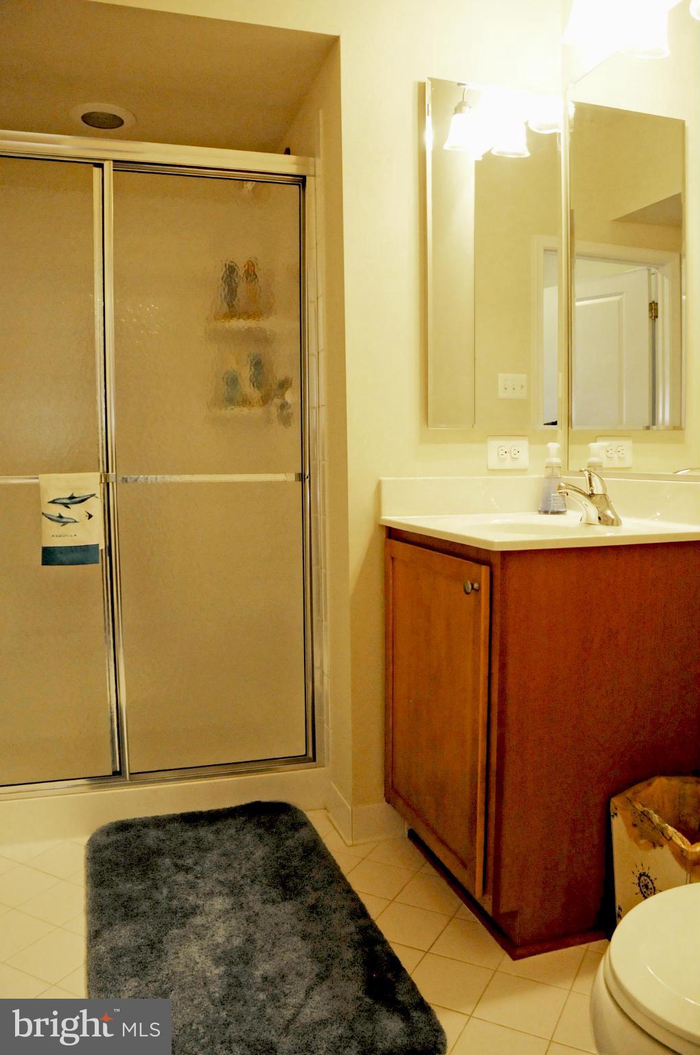 5800 Richards Valley Road Ellicott City, MD 21043 - Photo 24 of 28 Bath