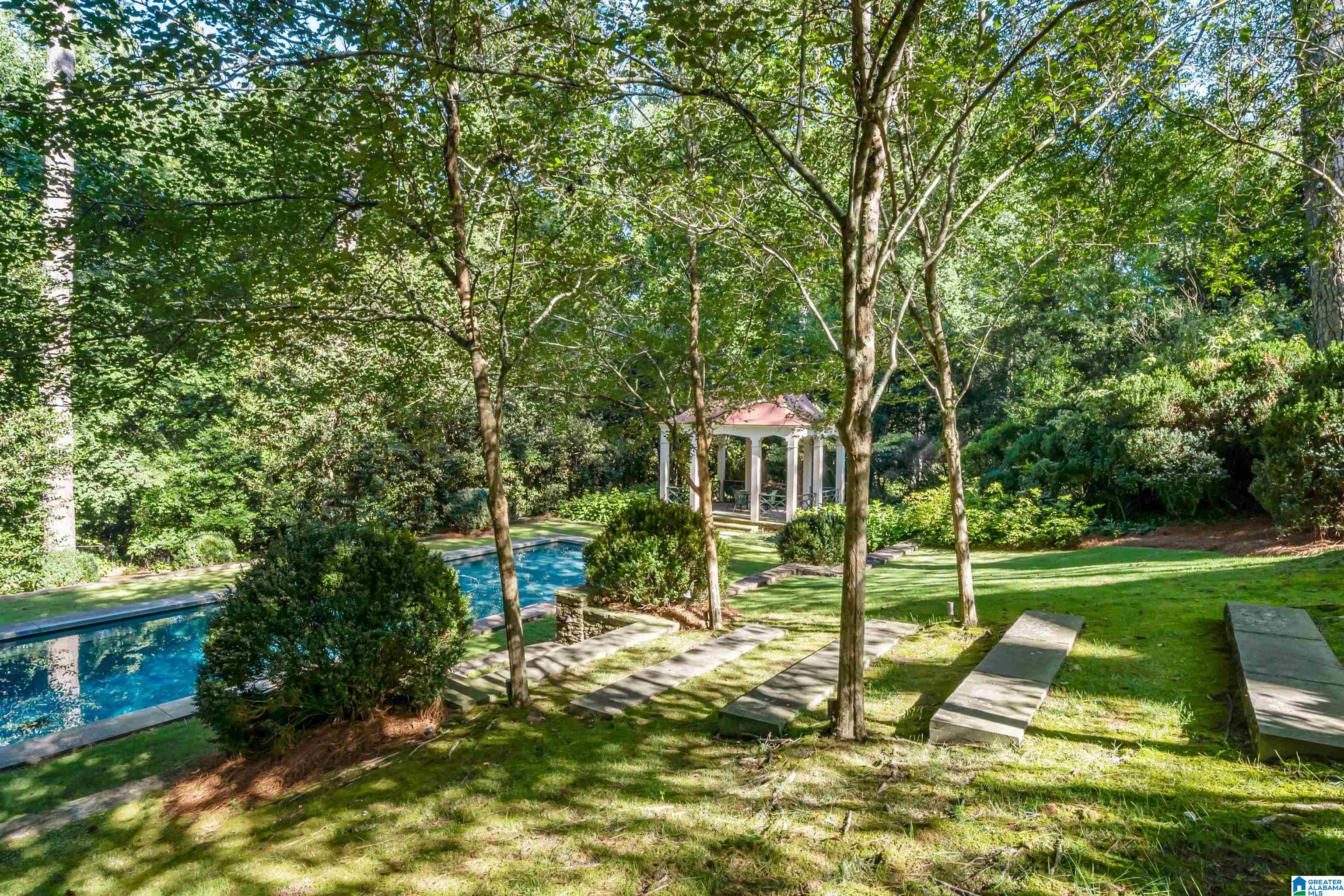 3123 Overhill Road Birmingham, AL 35223 - Photo 60 of 68 Gallery Image 60