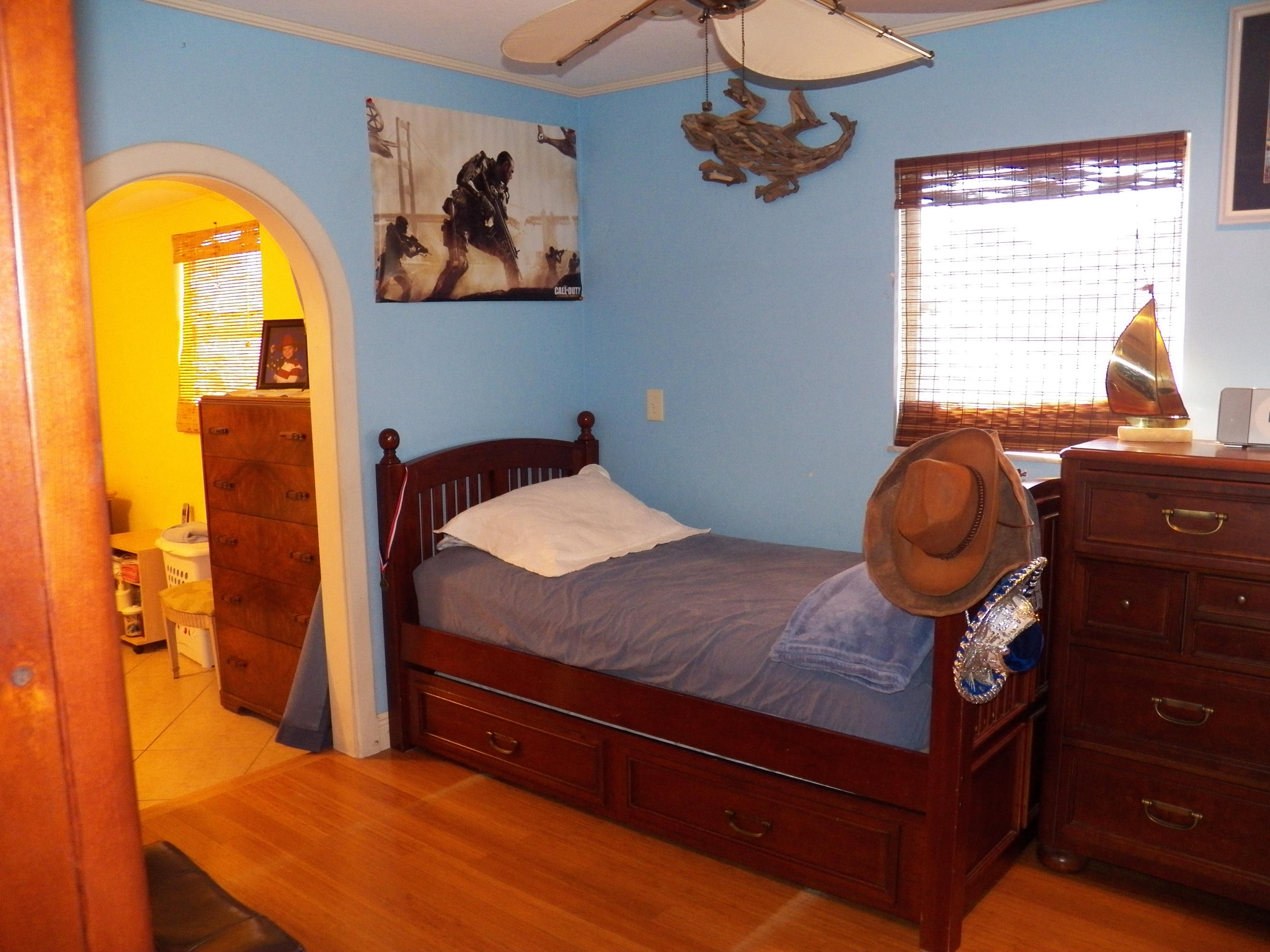 908 Northwest Fork Road Stuart, FL 34994 - Photo 5 of 8 BR2