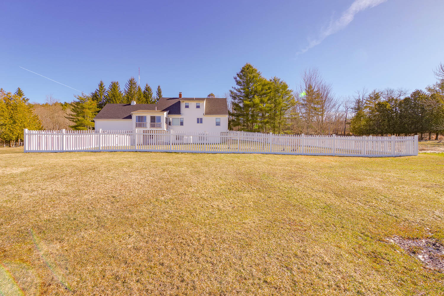 20 Pleasant Hill Road Augusta, ME 04330 - Photo 55 of 66 20 Pleasant Hill Rd 09-(ZF-4282-07018-1-