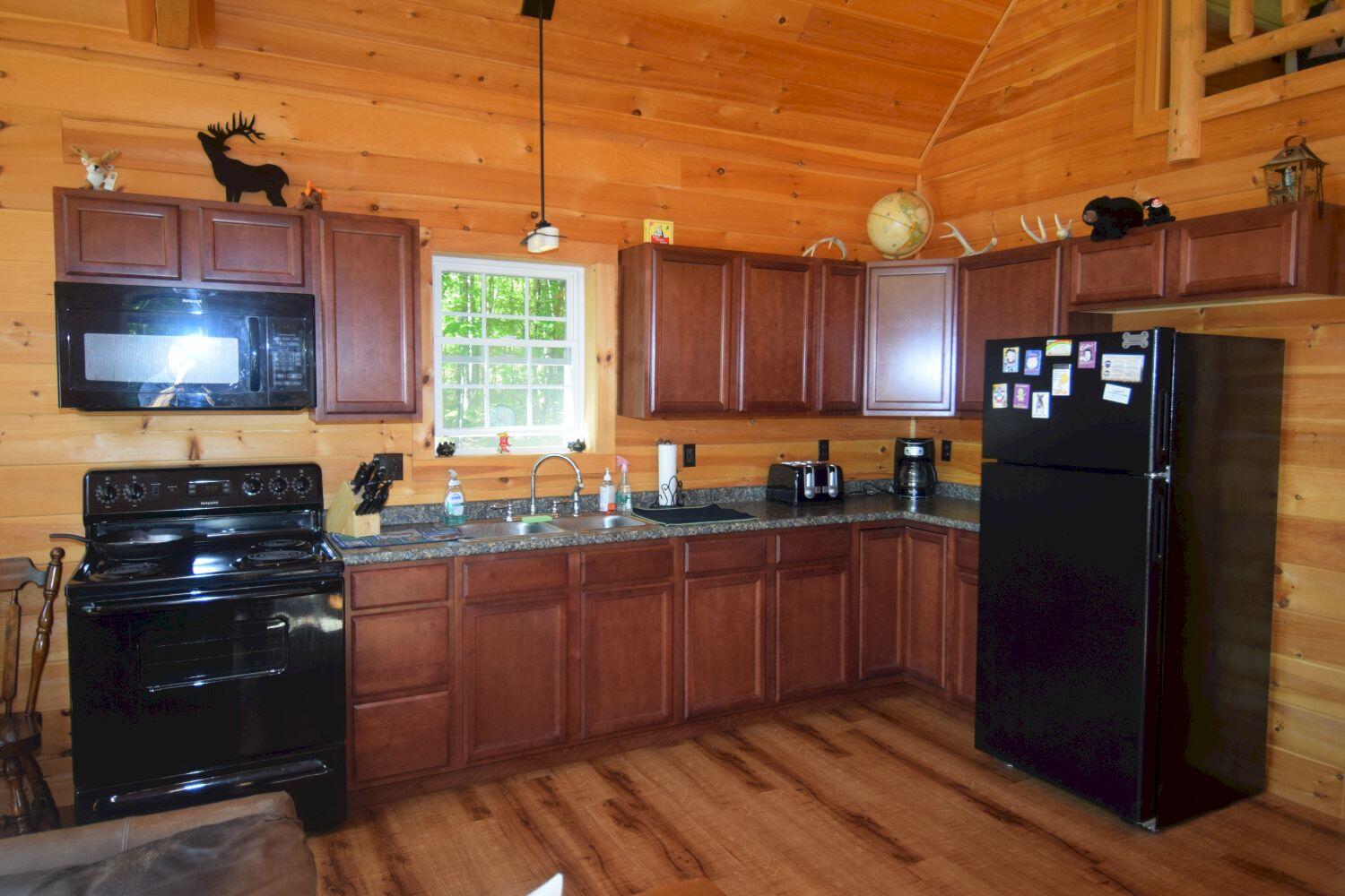 161 Pine Bluff Road Embden, ME 04958 - Photo 25 of 46 DSC_0069