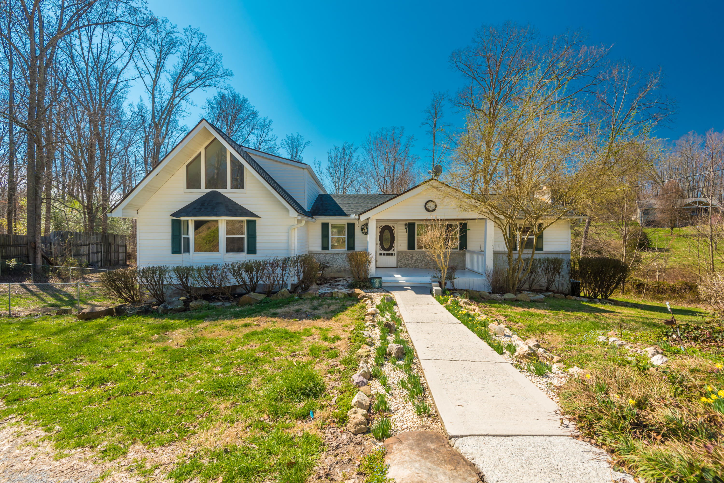 8513CoppockRd-34