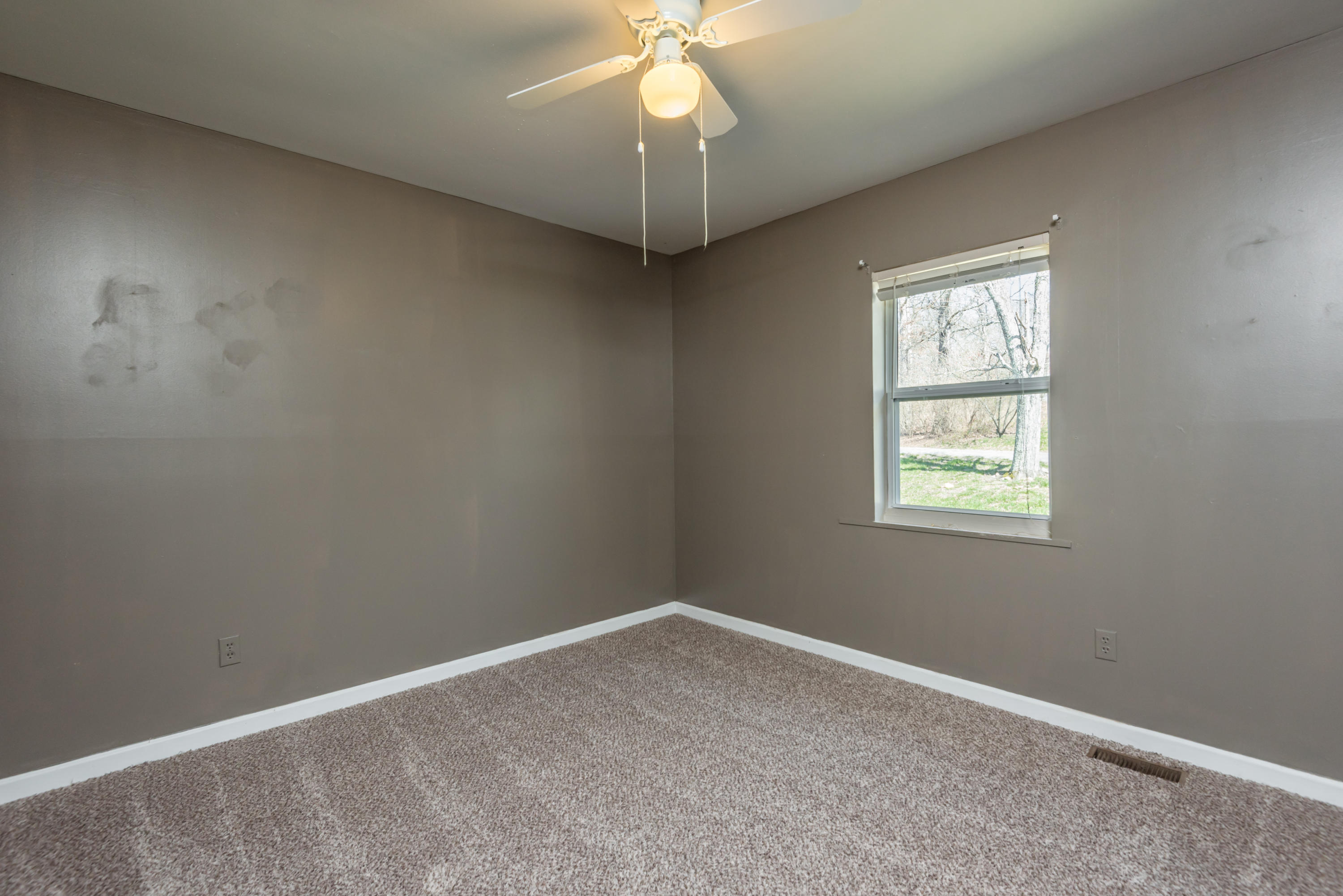 8513 Coppock Road Corryton, TN 37721 - Photo 14 of 31 8513CoppockRd-24