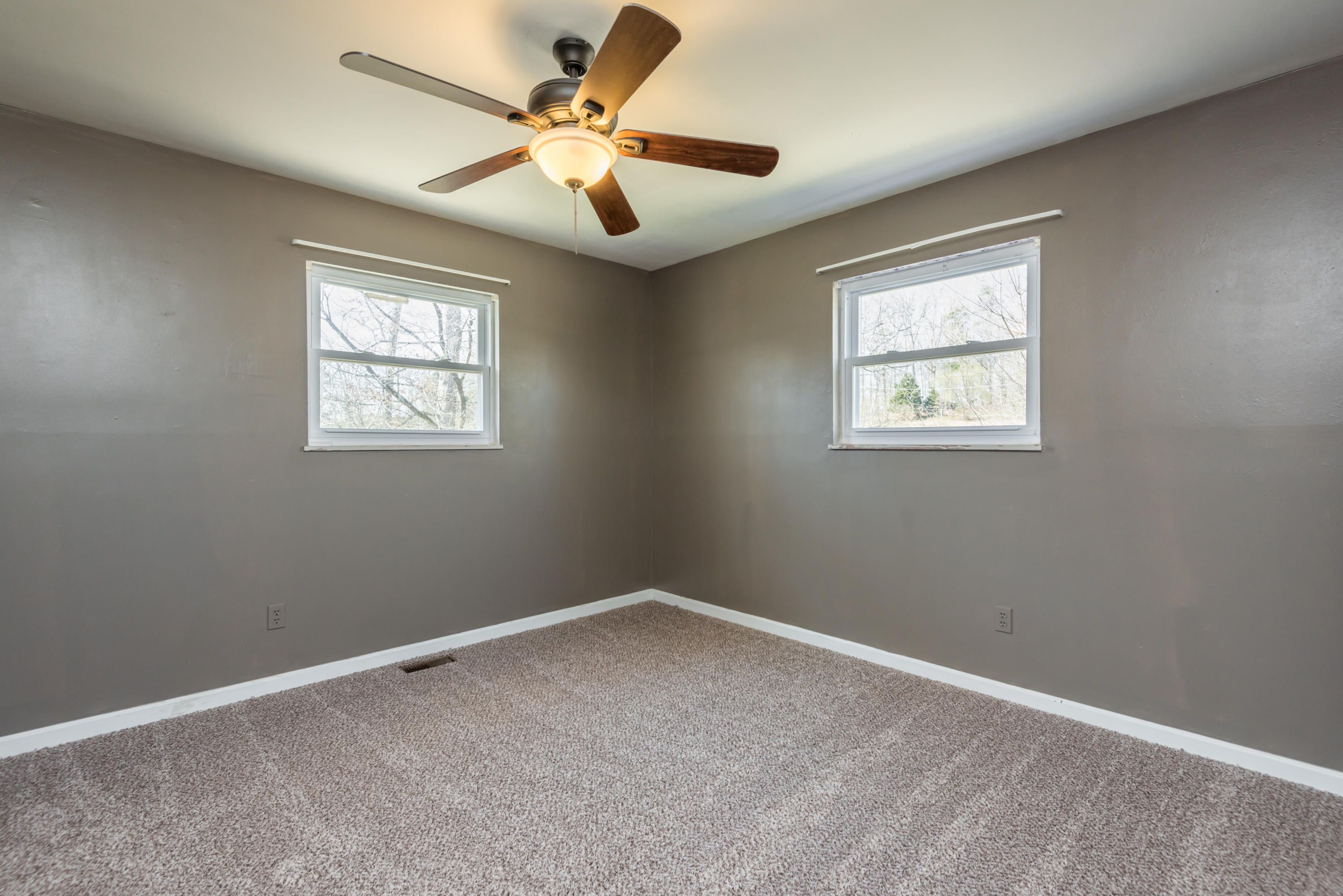 8513 Coppock Road Corryton, TN 37721 - Photo 16 of 31 8513CoppockRd-26