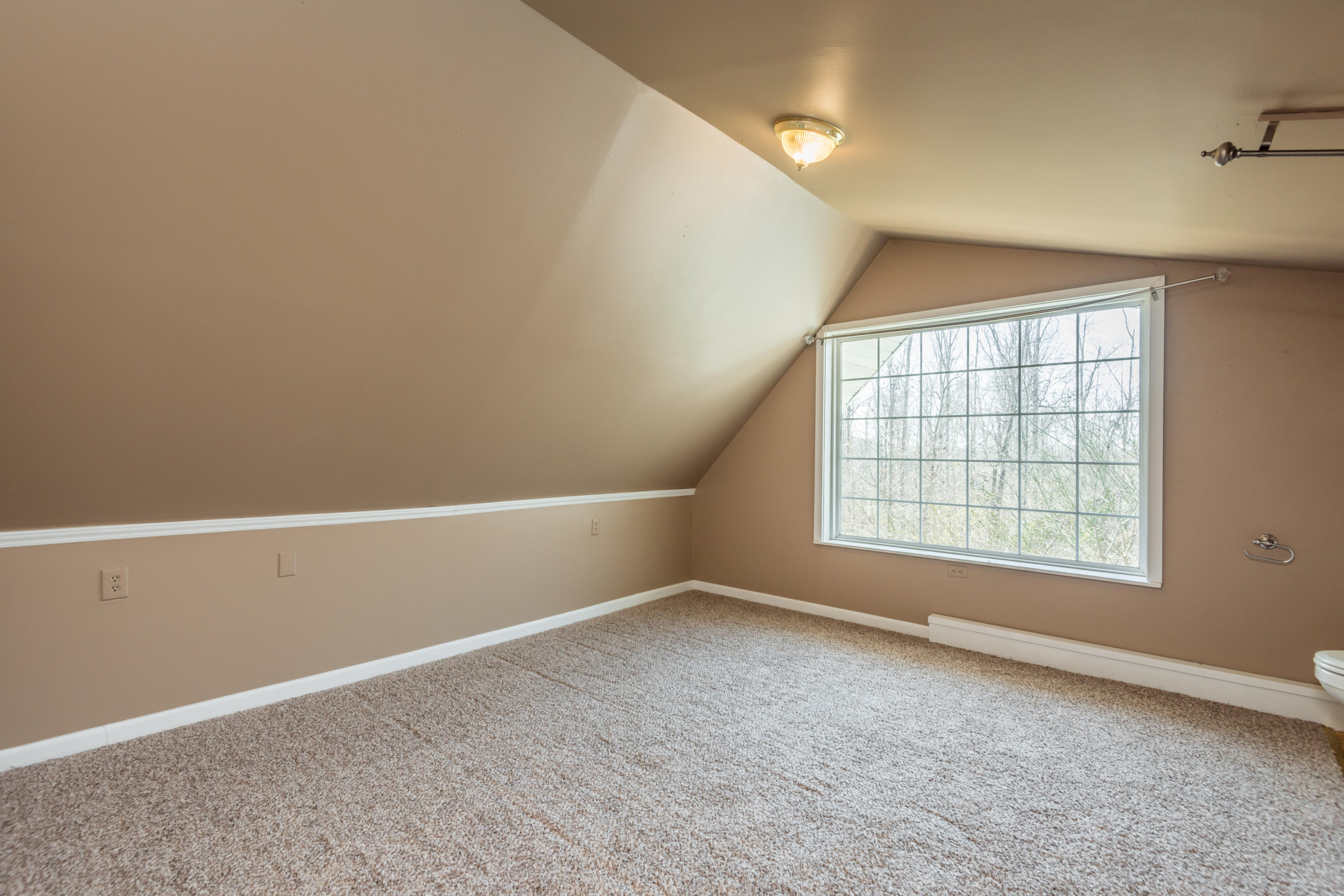 8513 Coppock Road Corryton, TN 37721 - Photo 17 of 31 8513CoppockRd-2