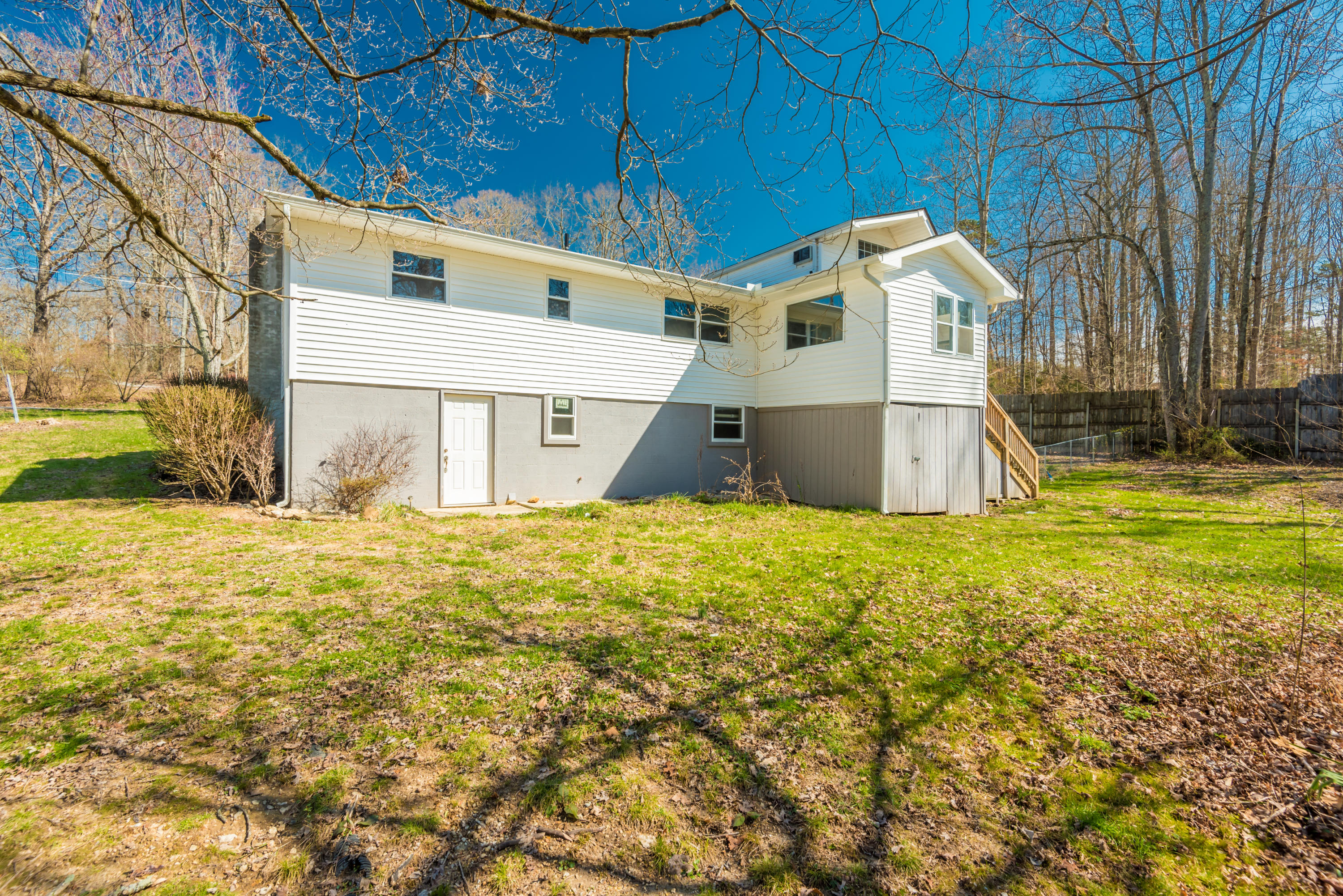 8513 Coppock Road Corryton, TN 37721 - Photo 23 of 31 8513CoppockRd-38