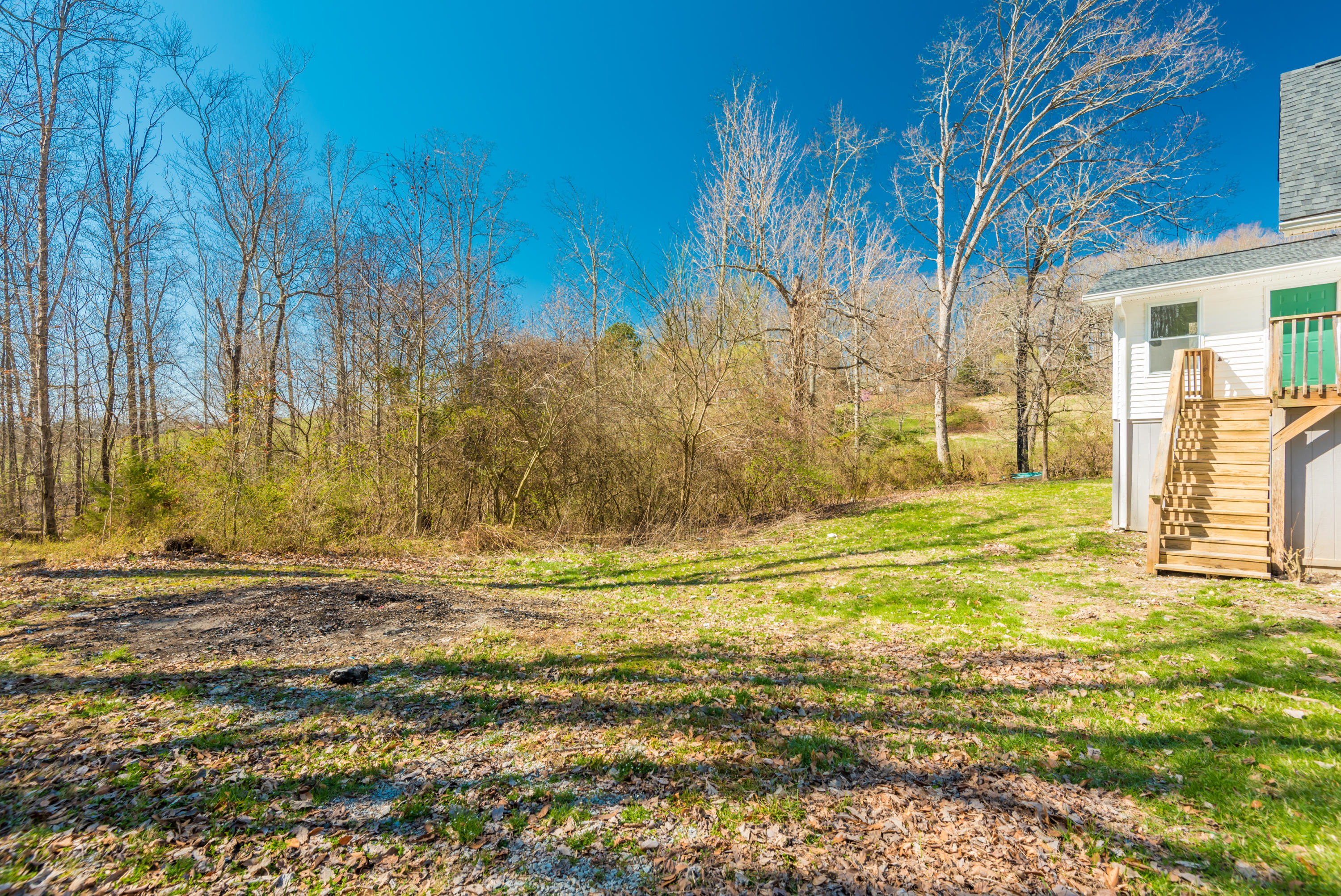 8513 Coppock Road Corryton, TN 37721 - Photo 27 of 31 8513CoppockRd-39