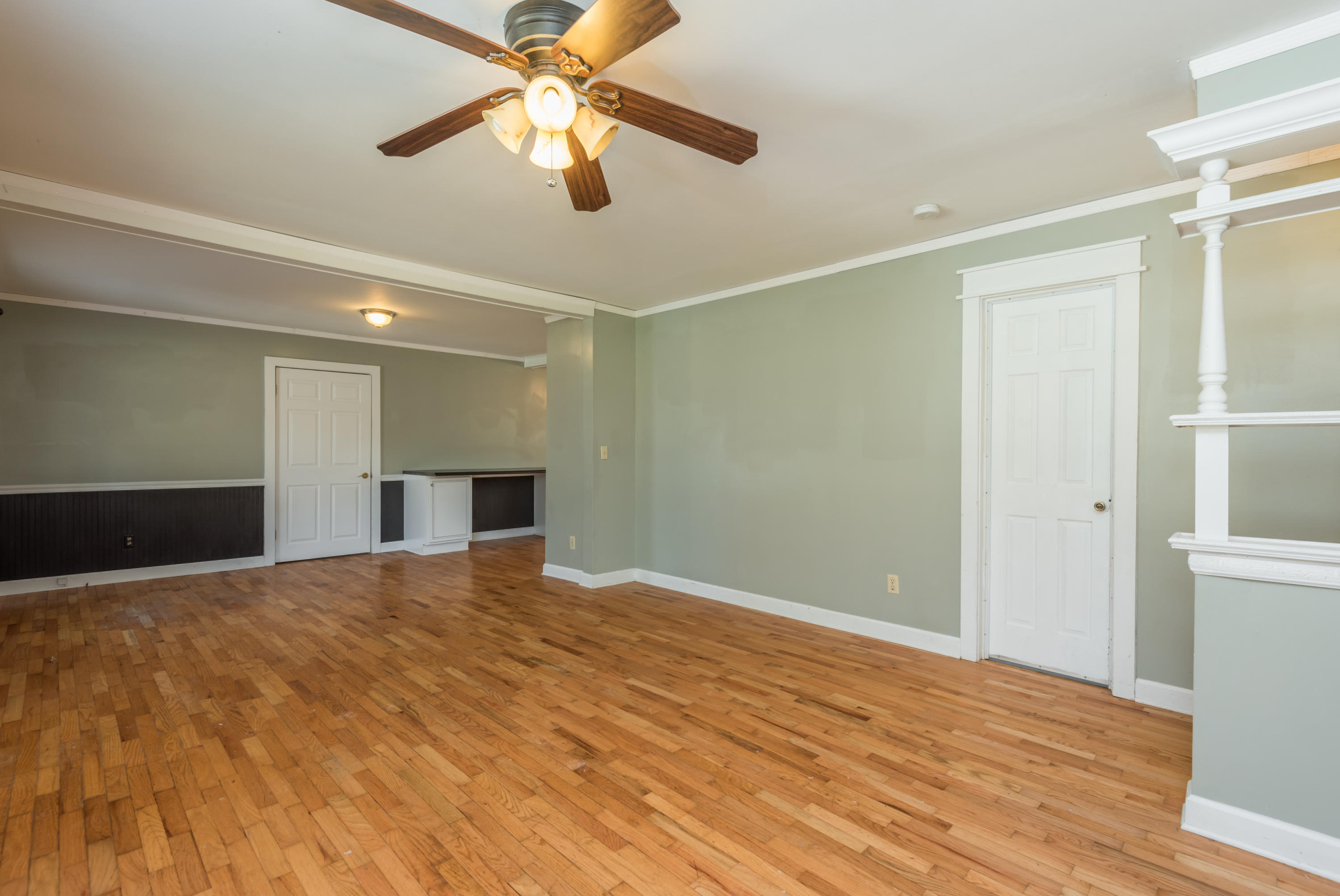 8513 Coppock Road Corryton, TN 37721 - Photo 4 of 31 8513CoppockRd-14