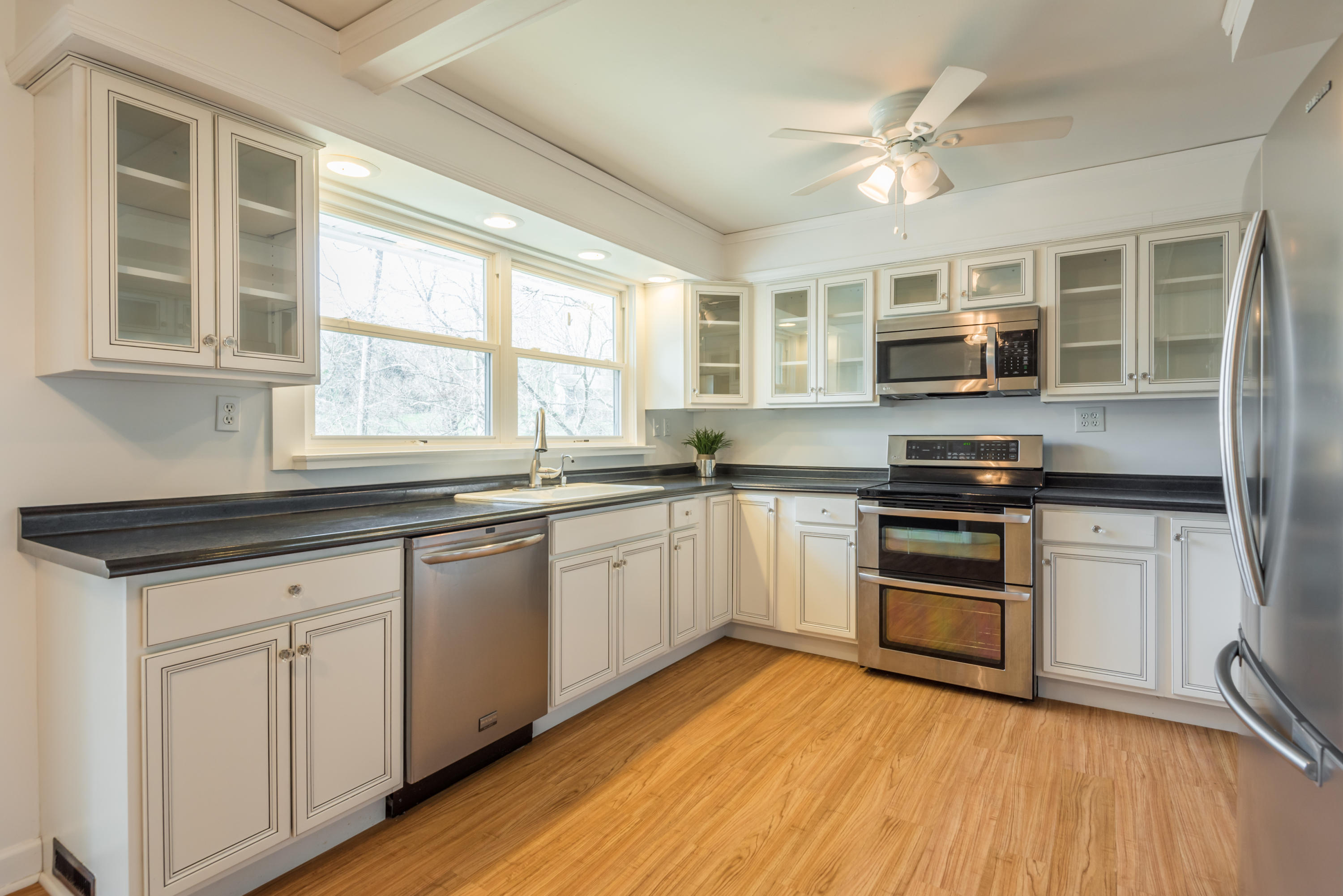 8513 Coppock Road Corryton, TN 37721 - Photo 5 of 31 8513CoppockRd-7