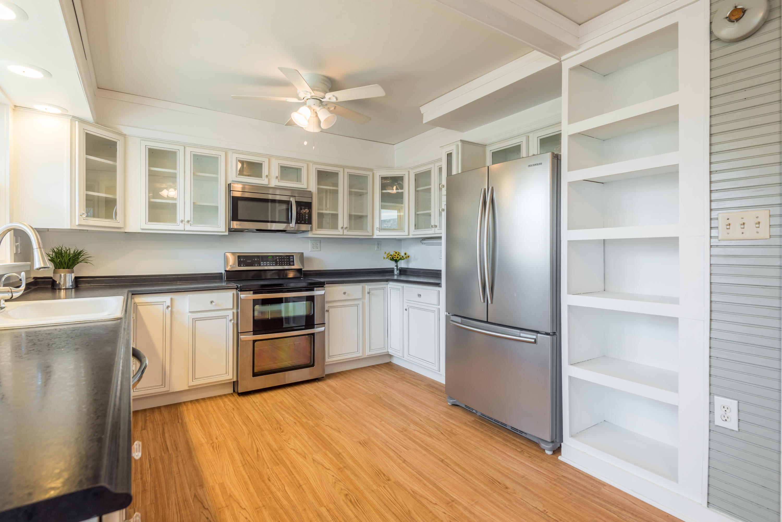 8513 Coppock Road Corryton, TN 37721 - Photo 6 of 31 8513CoppockRd-8