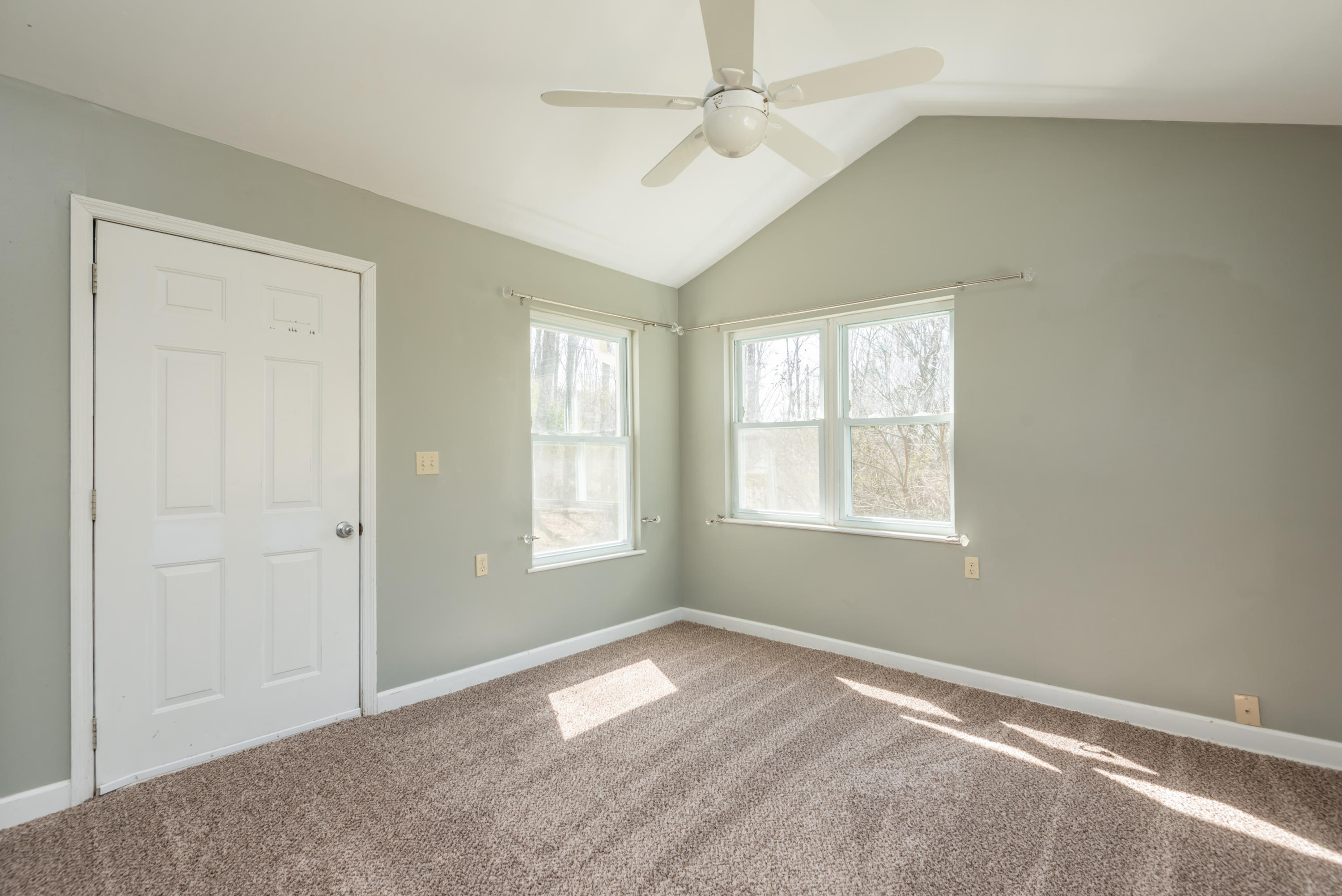 8513 Coppock Road Corryton, TN 37721 - Photo 7 of 31 8513CoppockRd-4