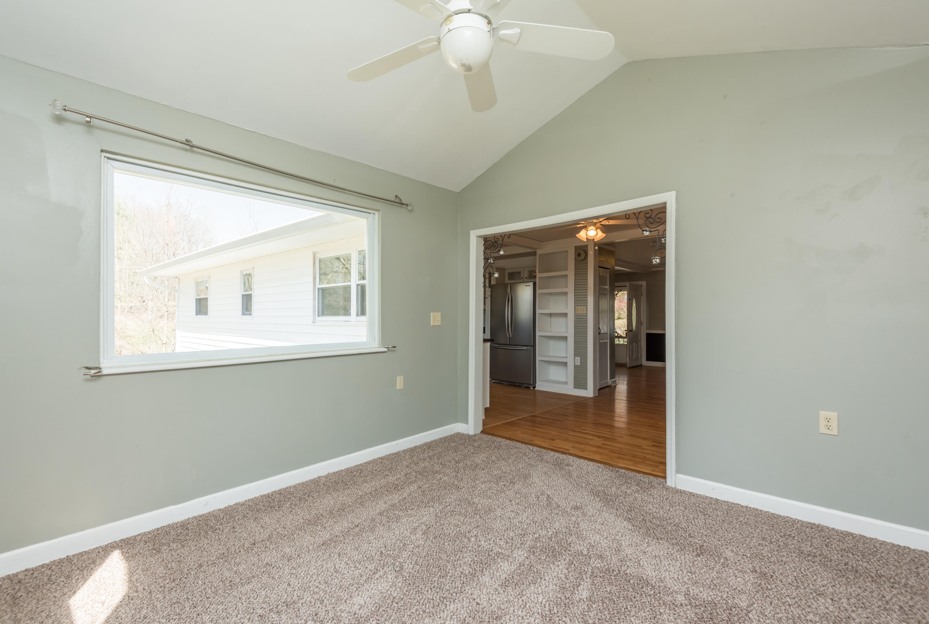 8513 Coppock Road Corryton, TN 37721 - Photo 8 of 31 8513CoppockRd-5