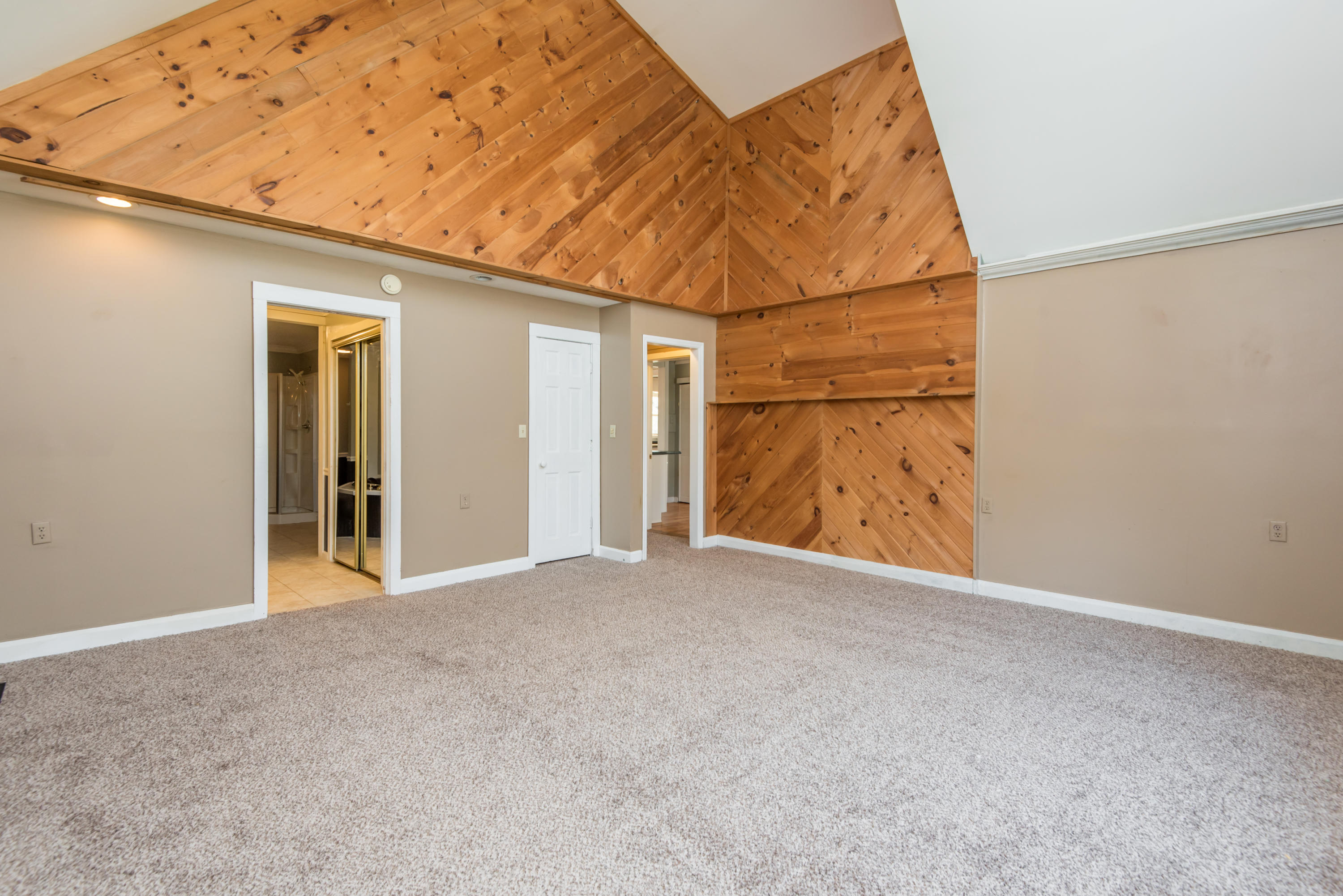 8513 Coppock Road Corryton, TN 37721 - Photo 10 of 31 8513CoppockRd-18