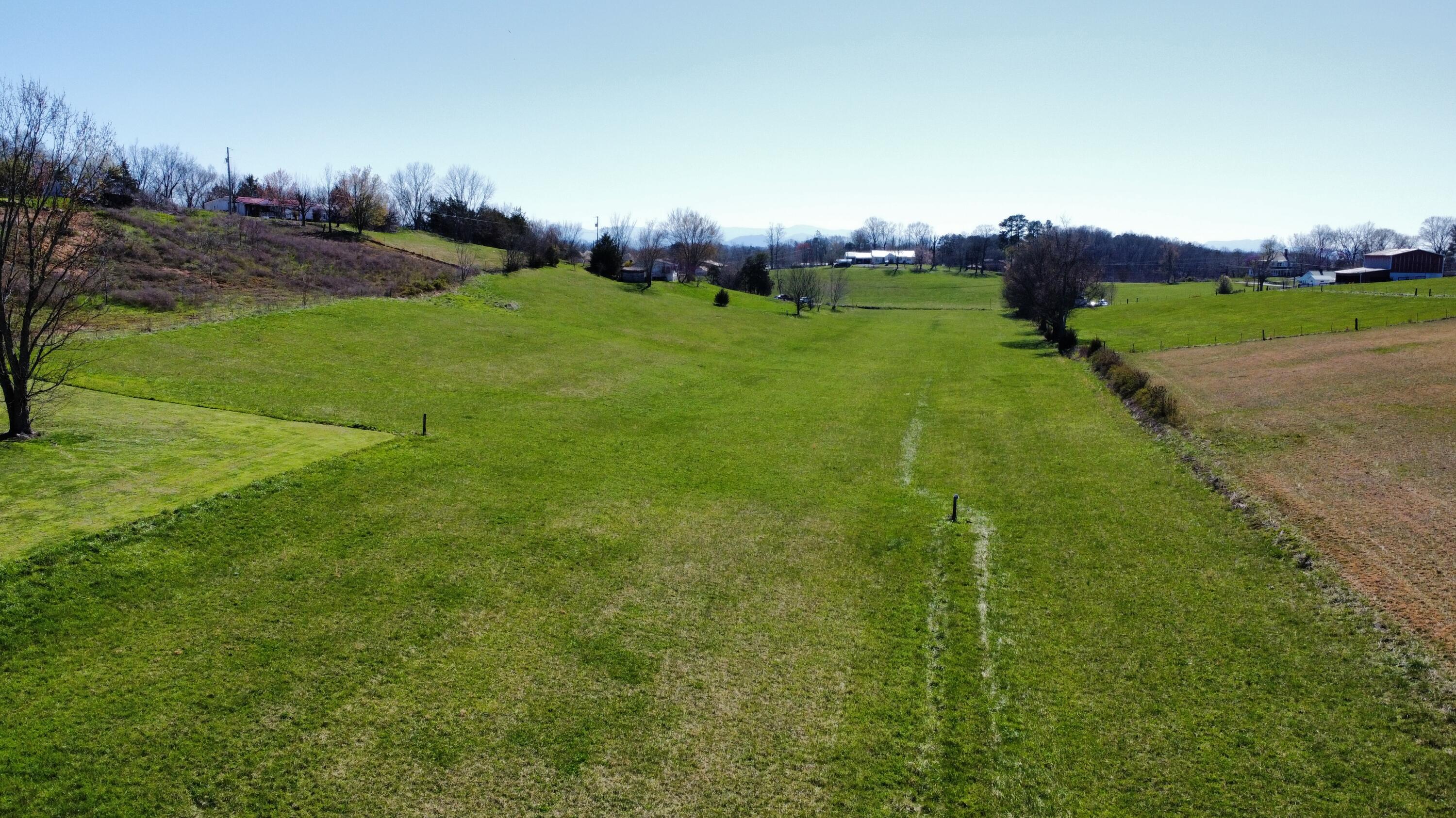 0 Warrensburg Road, Unit 18 Greeneville, TN 37743 - Photo 1 of 21 20