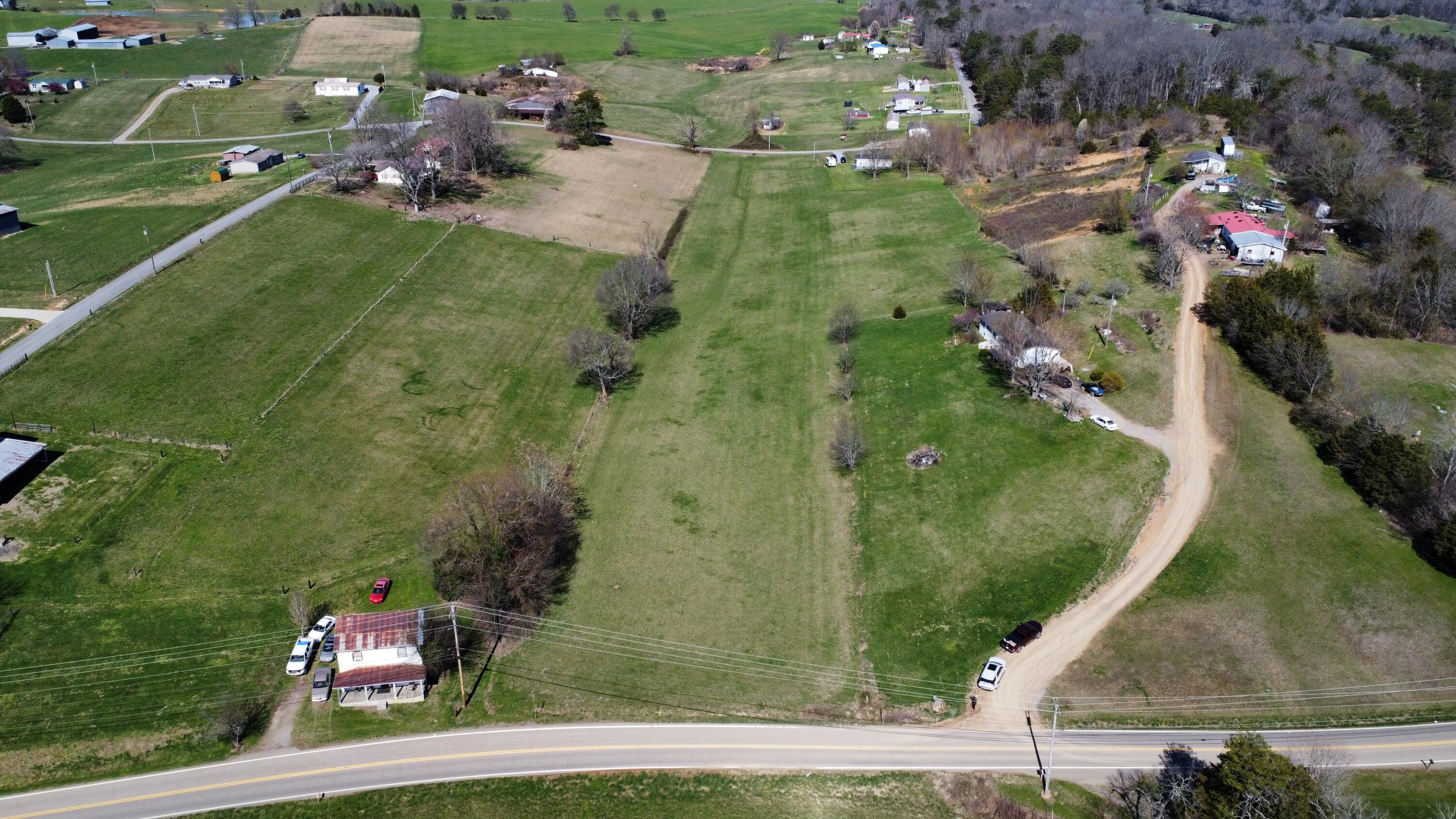 0 Warrensburg Road, Unit 18 Greeneville, TN 37743 - Photo 11 of 21 9