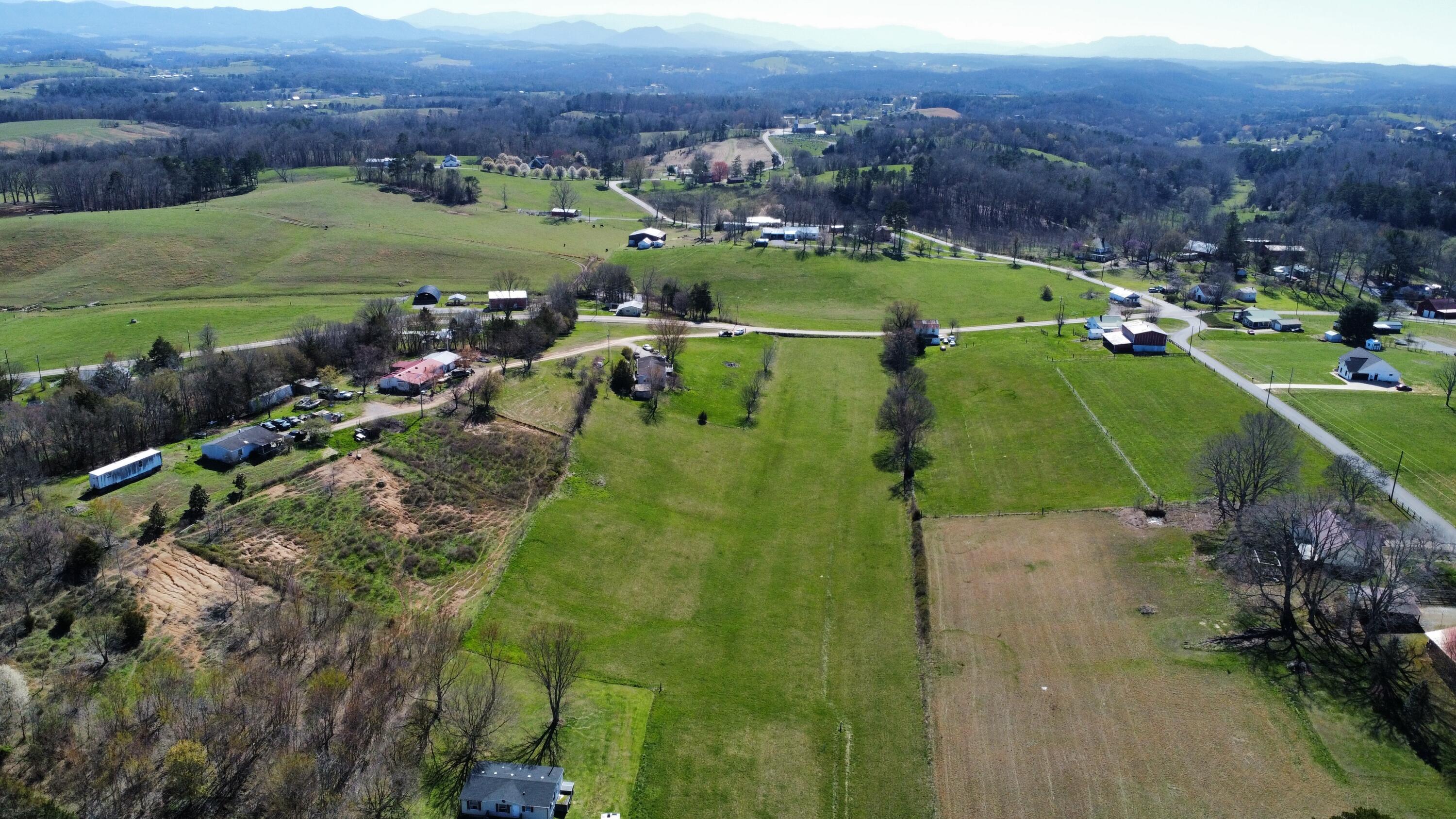 0 Warrensburg Road, Unit 18 Greeneville, TN 37743 - Photo 16 of 21 14