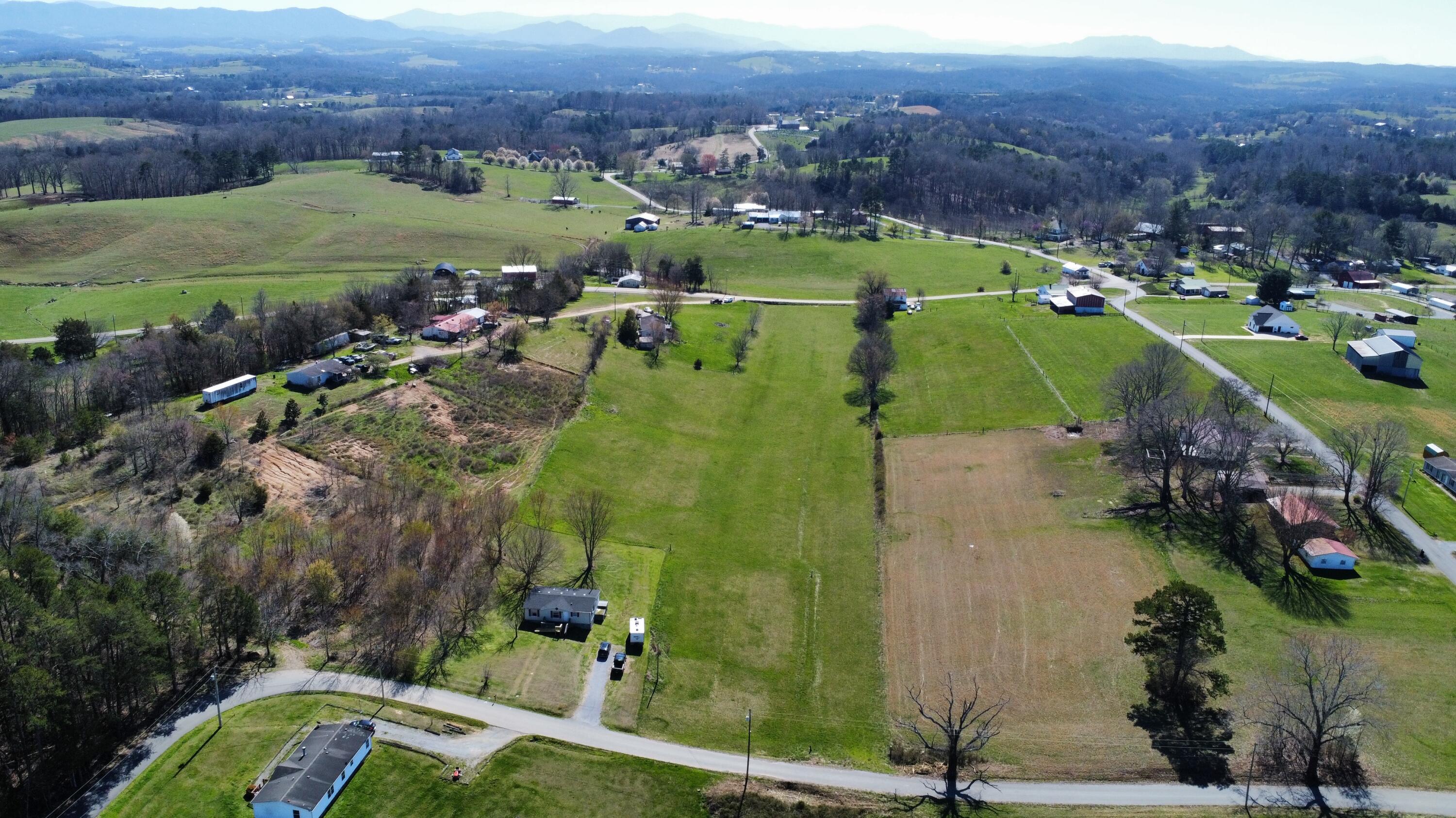 0 Warrensburg Road, Unit 18 Greeneville, TN 37743 - Photo 17 of 21 15