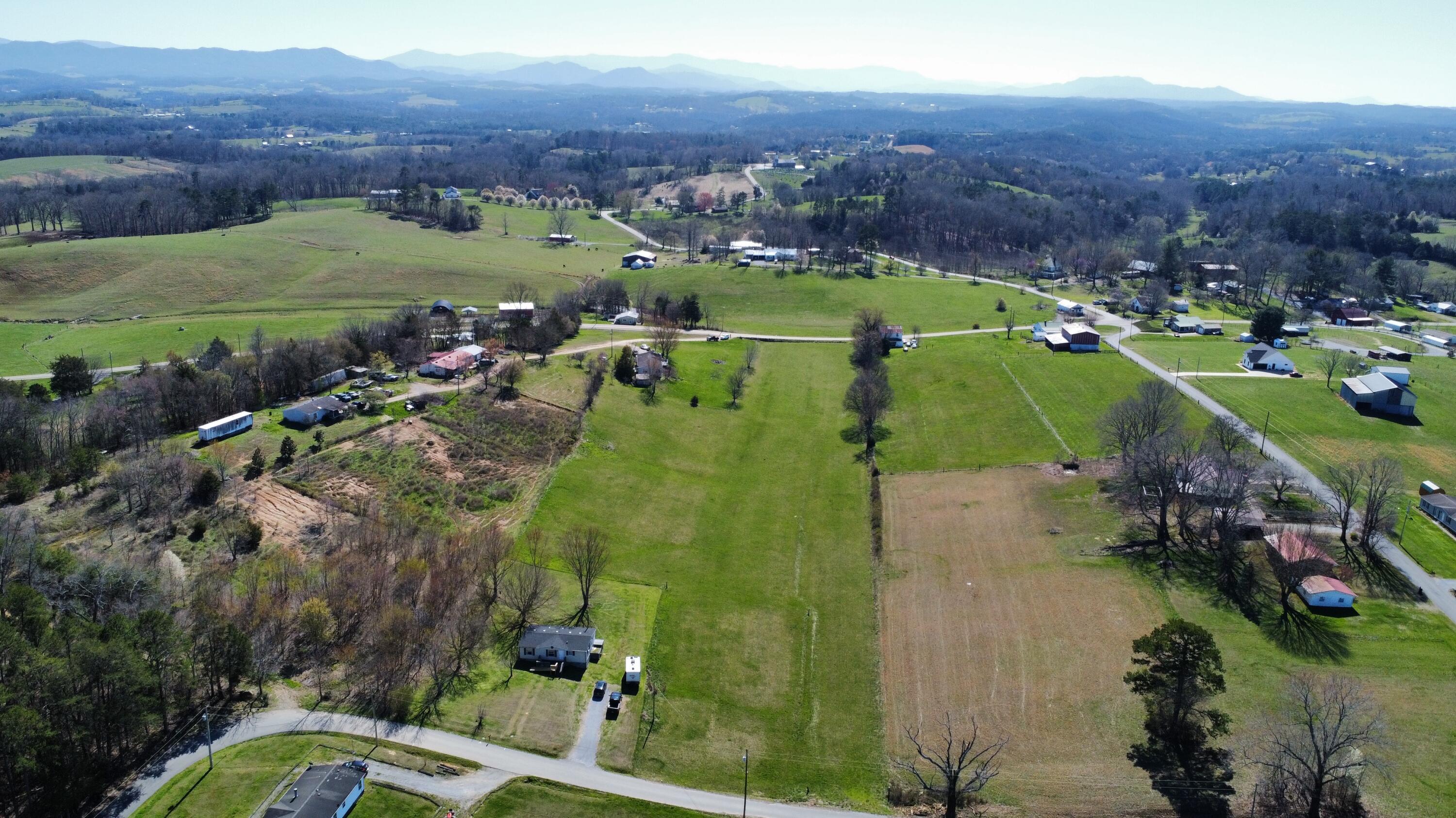 0 Warrensburg Road, Unit 18 Greeneville, TN 37743 - Photo 18 of 21 16
