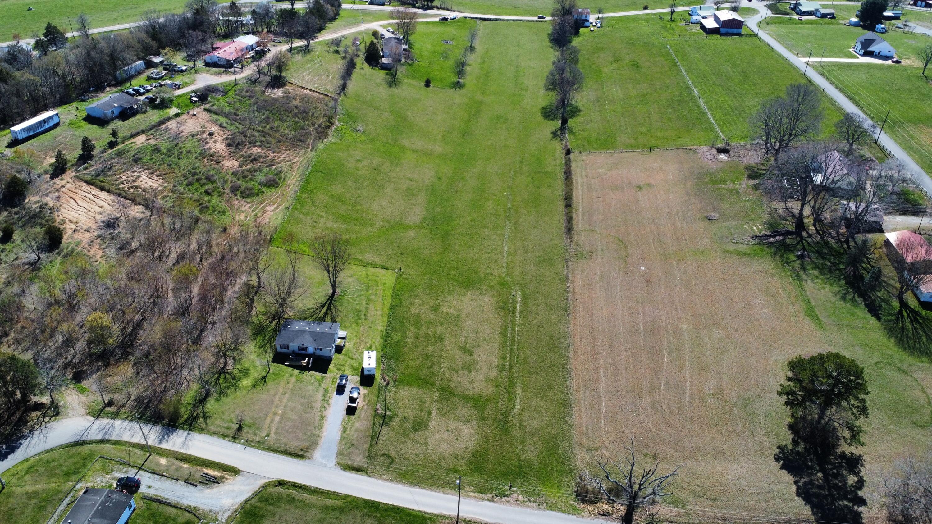 0 Warrensburg Road, Unit 18 Greeneville, TN 37743 - Photo 19 of 21 17