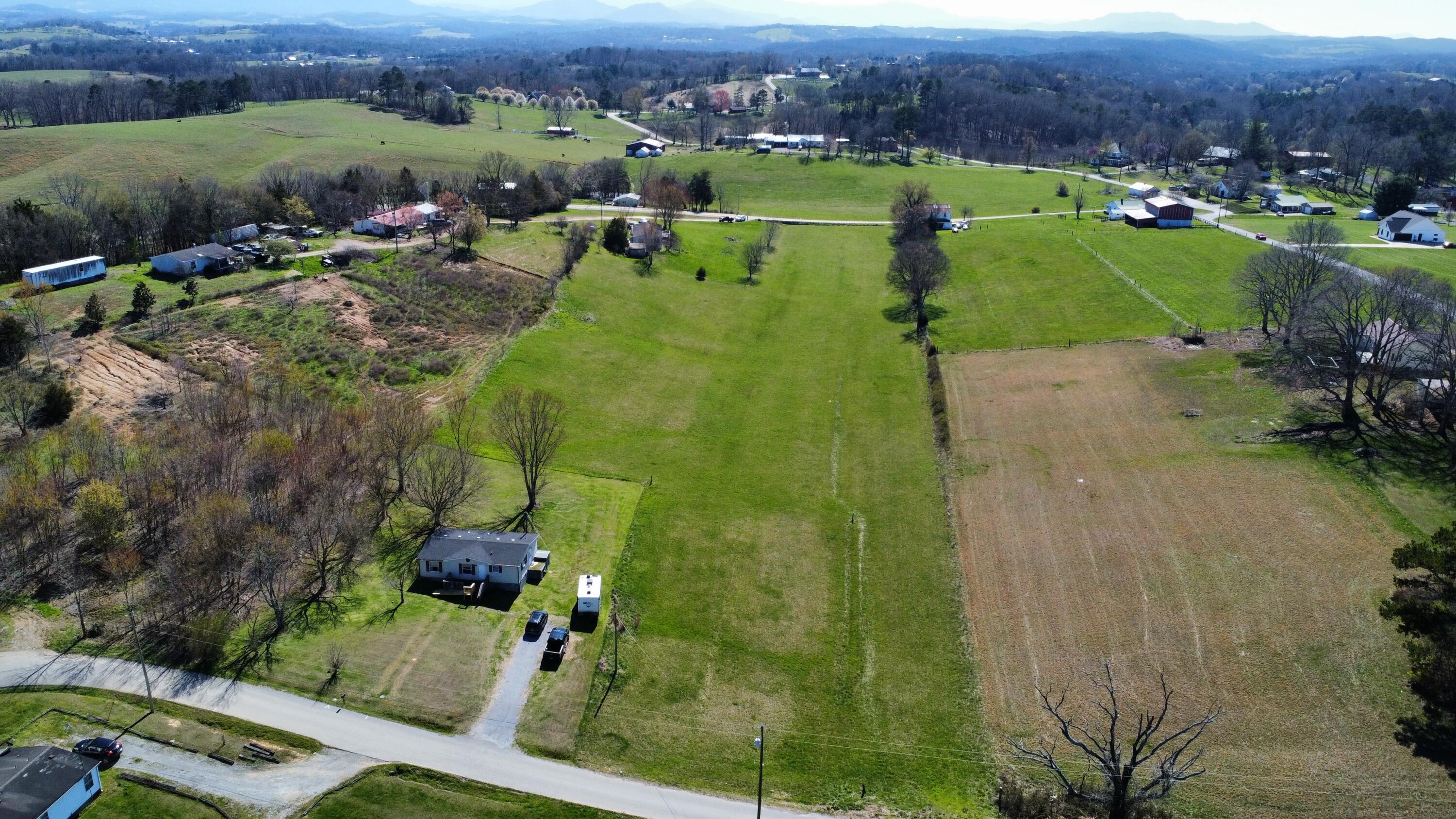 0 Warrensburg Road, Unit 18 Greeneville, TN 37743 - Photo 20 of 21 18