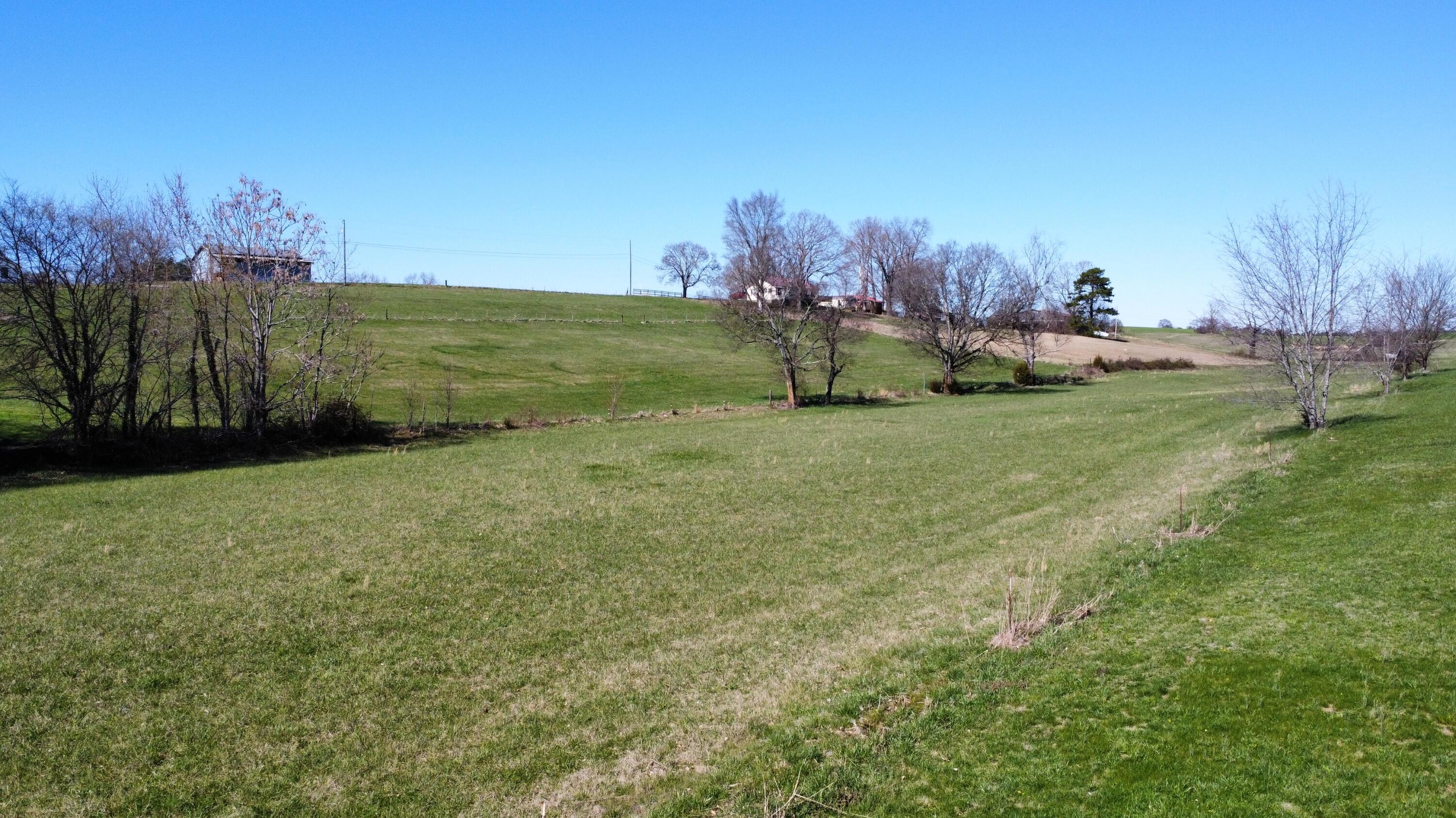 0 Warrensburg Road, Unit 18 Greeneville, TN 37743 - Photo 2 of 21 2