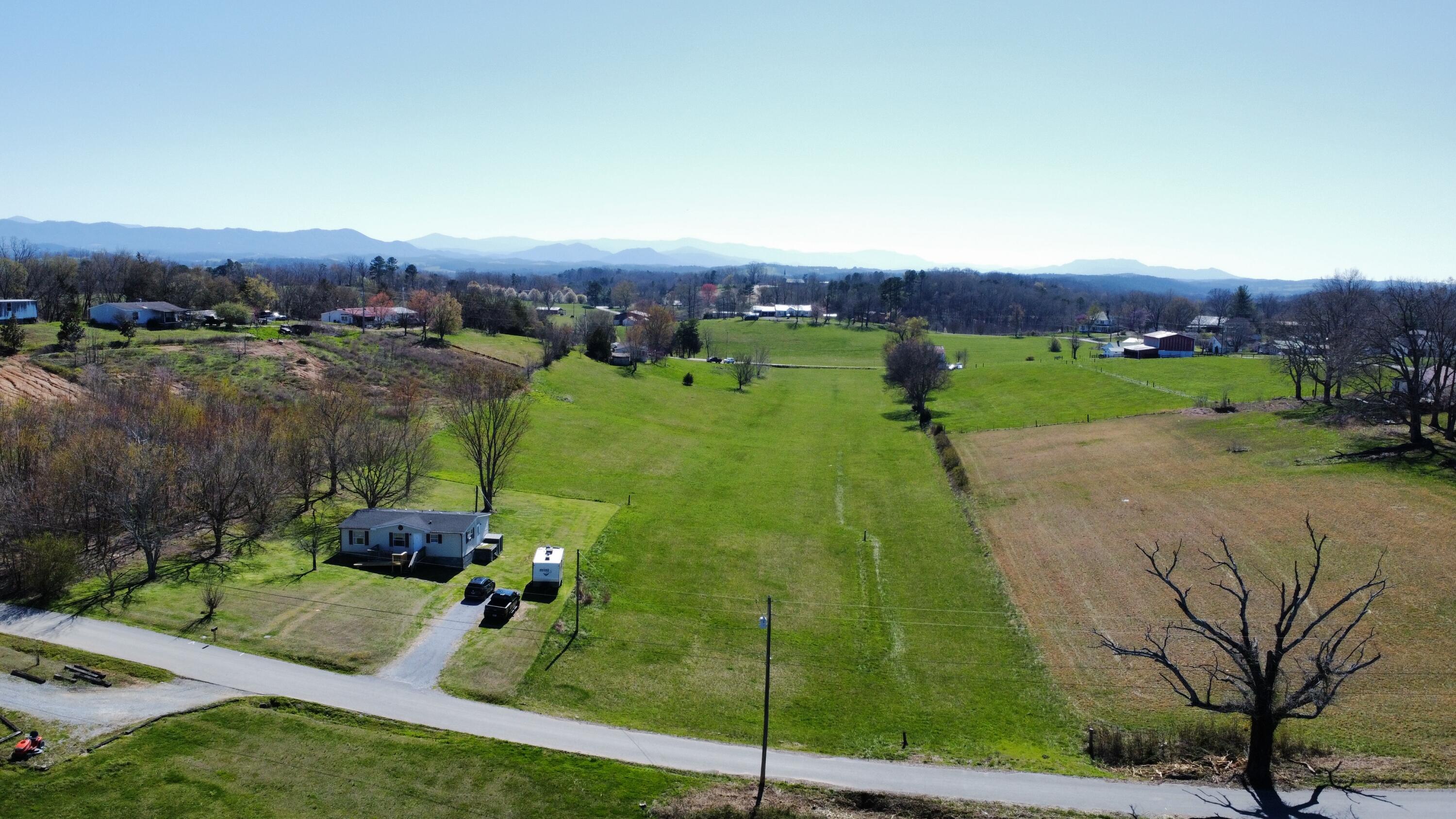 0 Warrensburg Road, Unit 18 Greeneville, TN 37743 - Photo 21 of 21 19