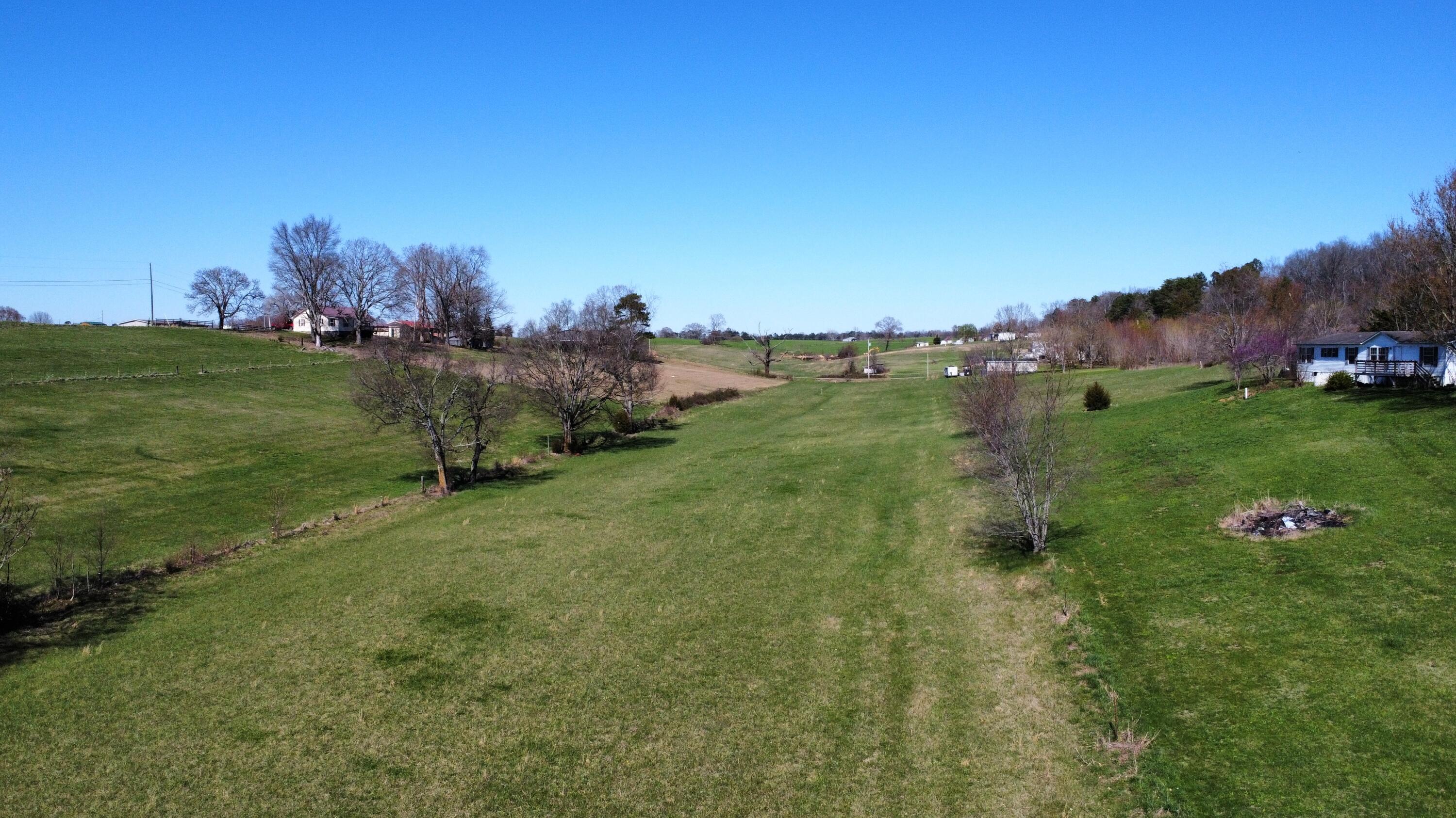 0 Warrensburg Road, Unit 18 Greeneville, TN 37743 - Photo 3 of 21 3