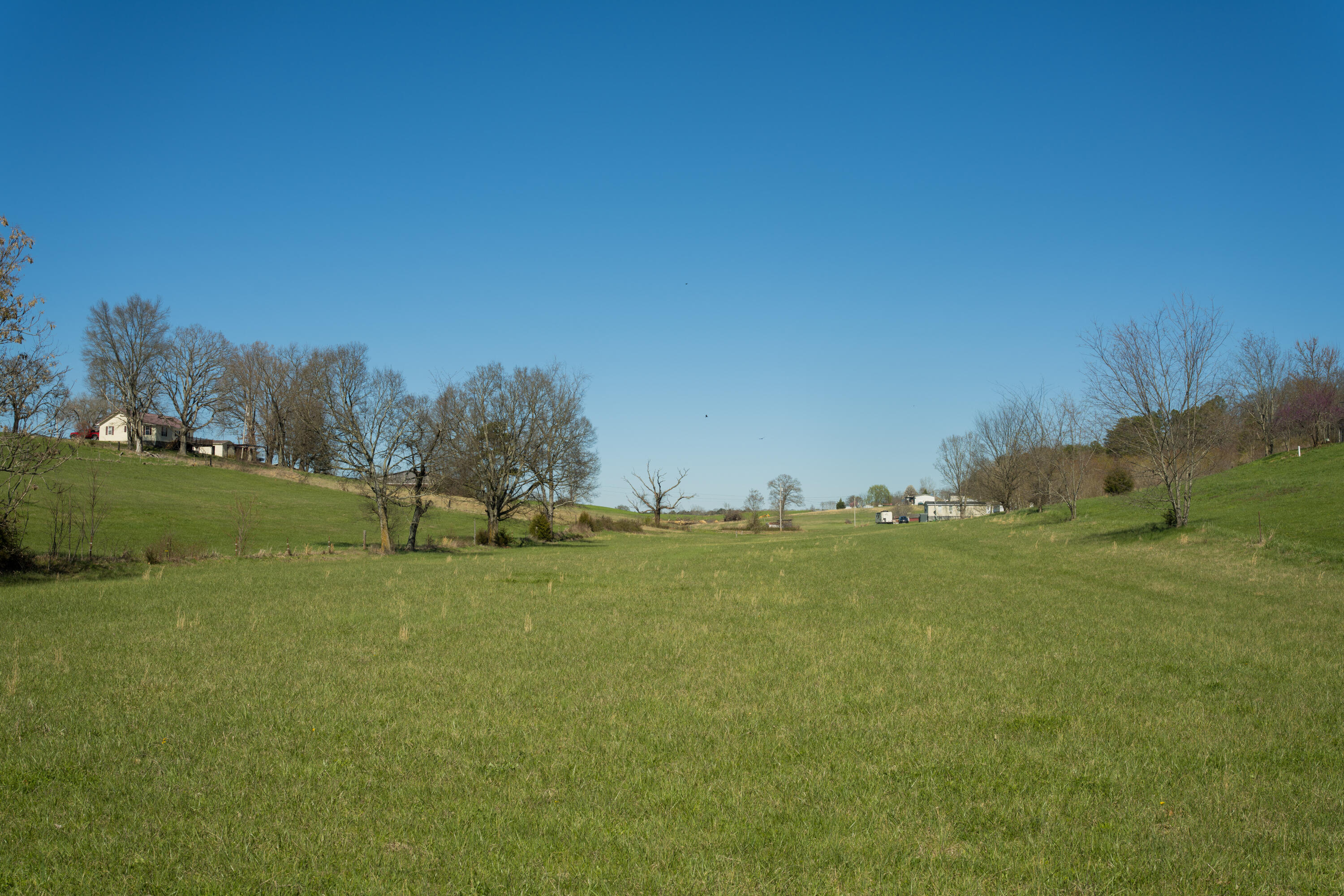 0 Warrensburg Road, Unit 18 Greeneville, TN 37743 - Photo 5 of 21 DanielleRickerPhotography-07601