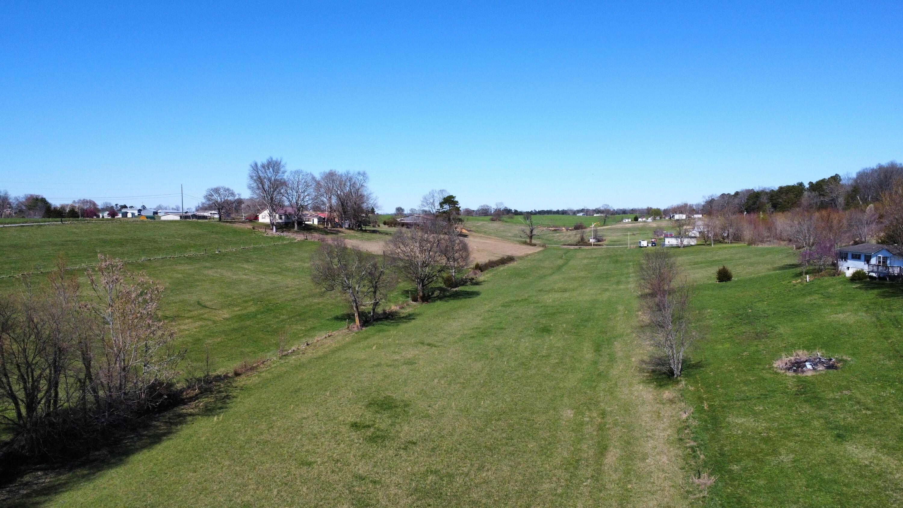 0 Warrensburg Road, Unit 18 Greeneville, TN 37743 - Photo 6 of 21 4