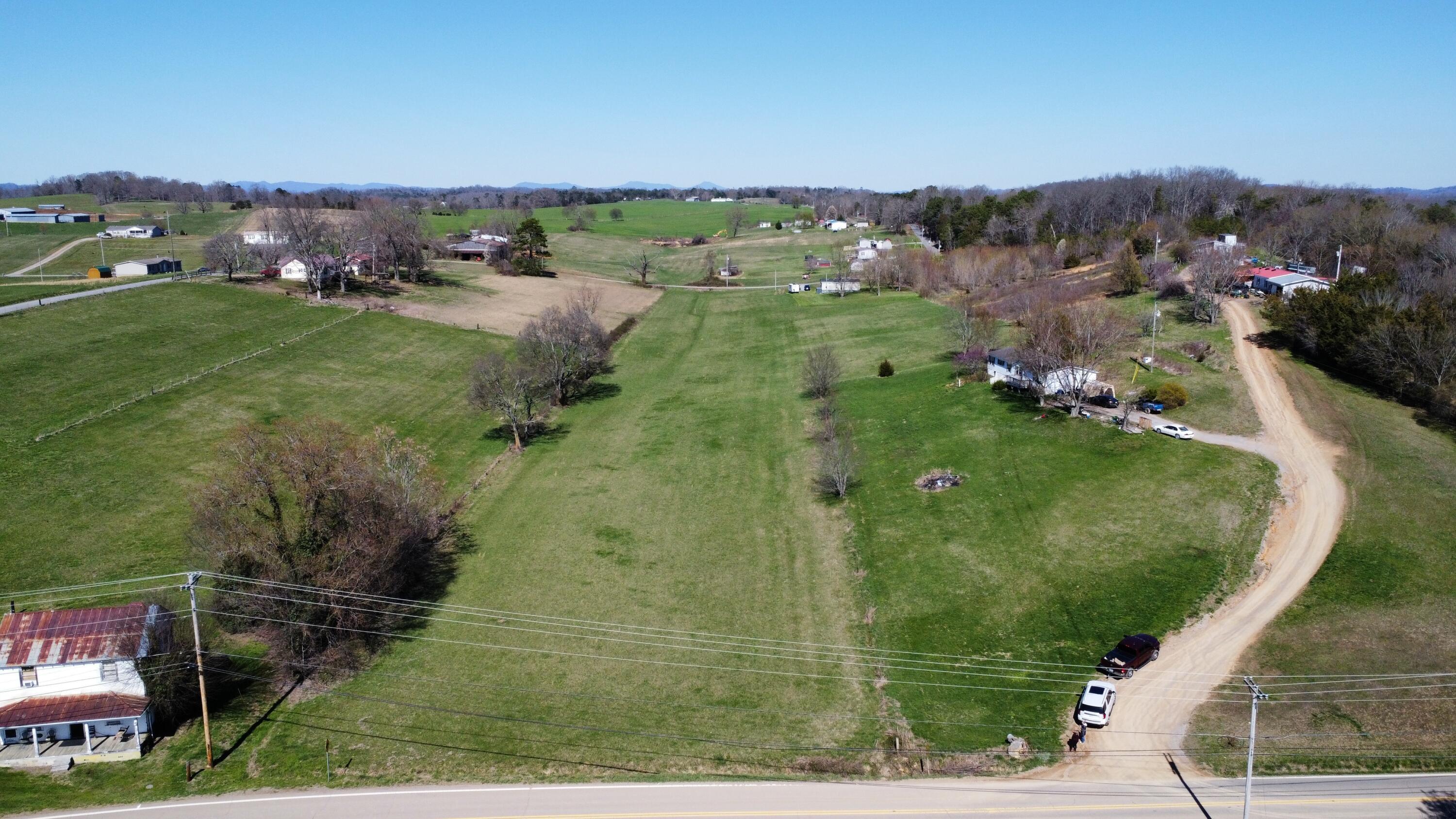 0 Warrensburg Road, Unit 18 Greeneville, TN 37743 - Photo 7 of 21 5