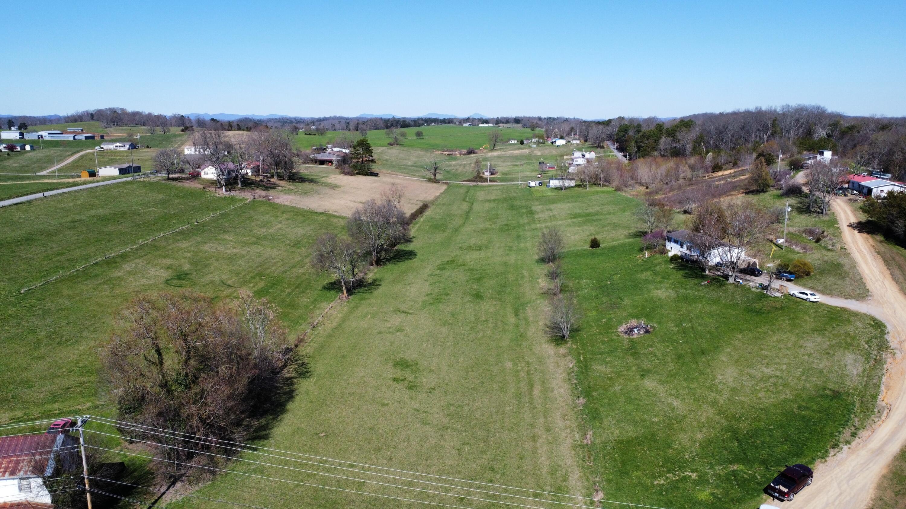 0 Warrensburg Road, Unit 18 Greeneville, TN 37743 - Photo 8 of 21 6