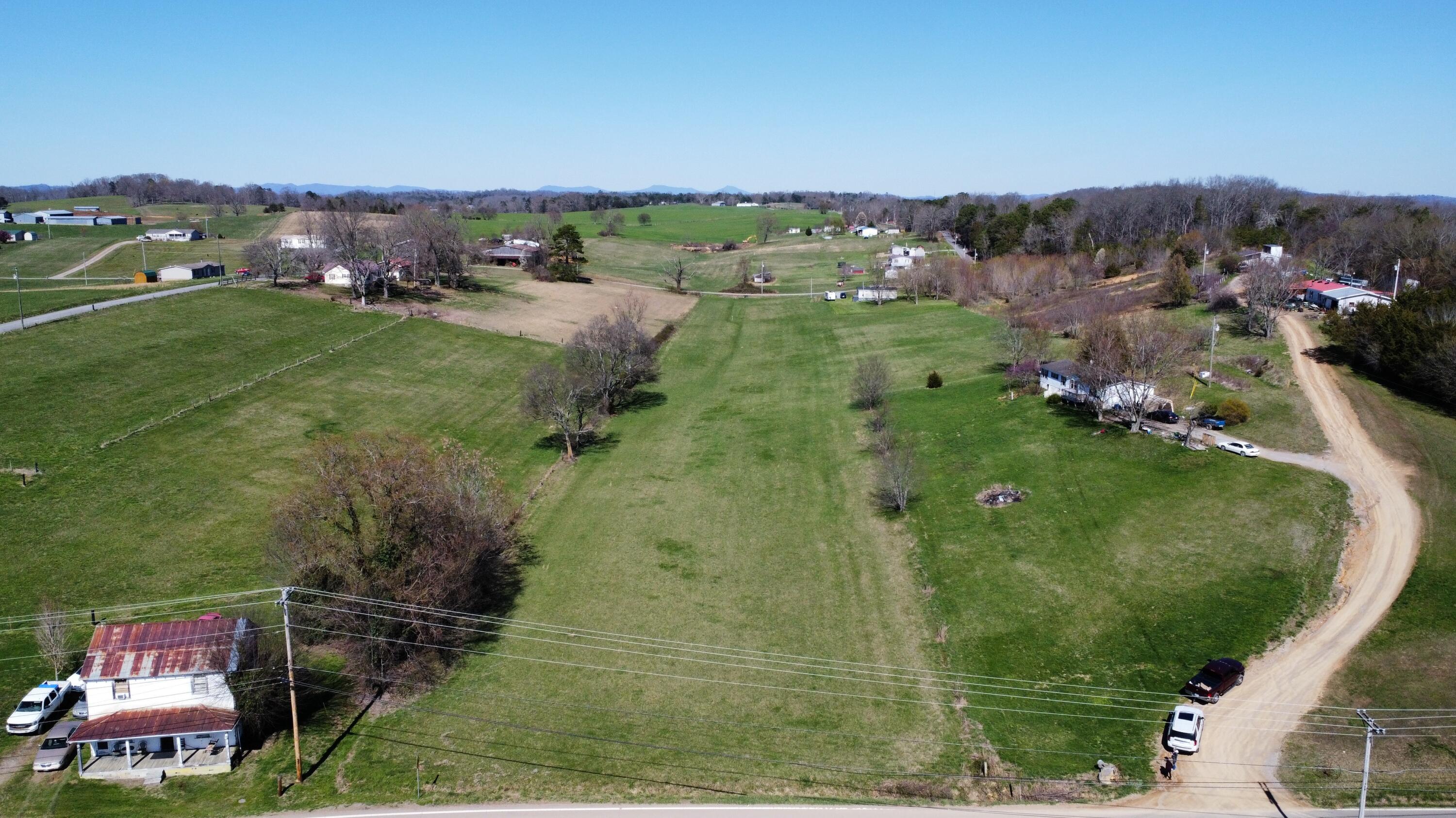 0 Warrensburg Road, Unit 18 Greeneville, TN 37743 - Photo 9 of 21 7
