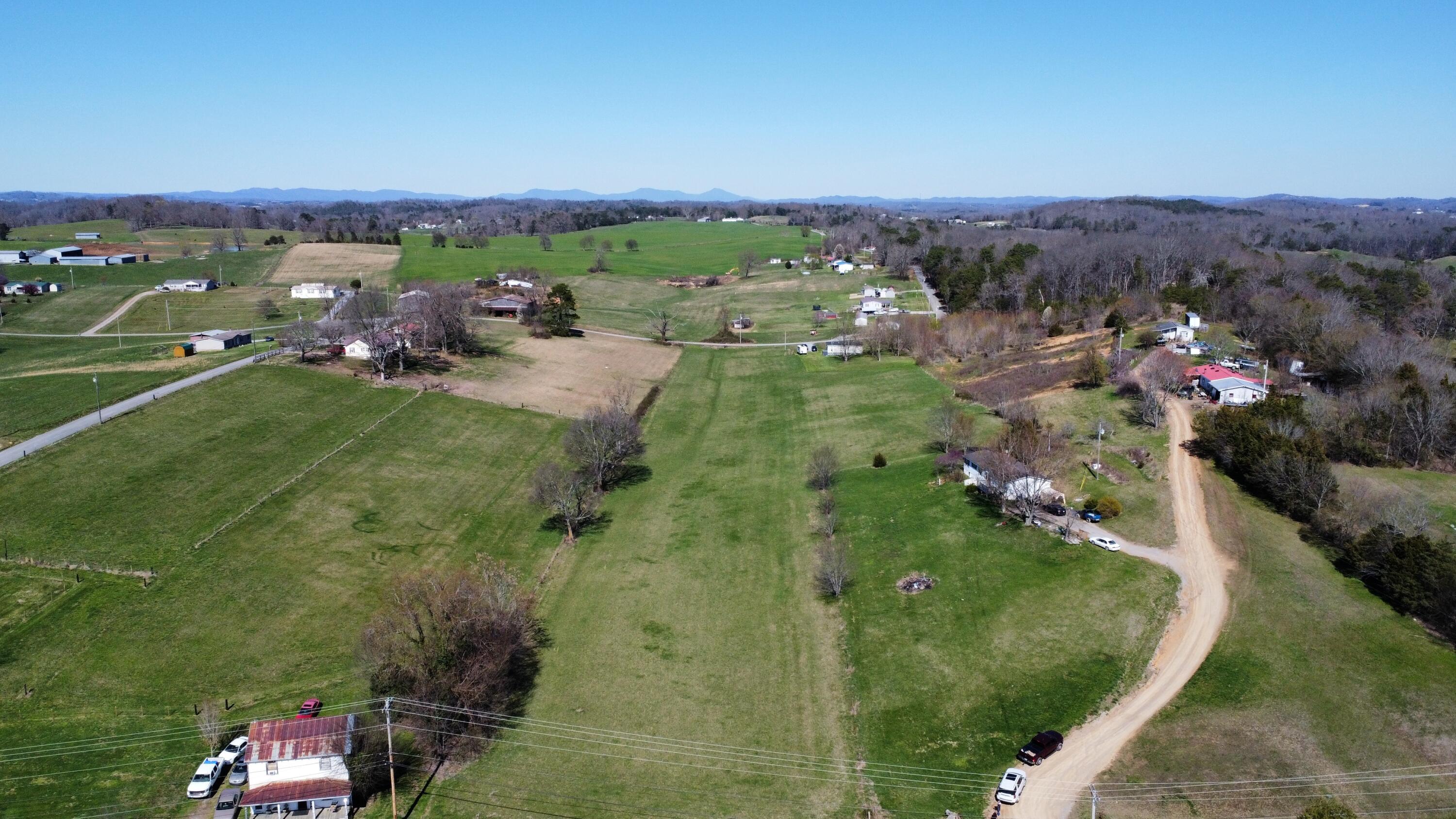 0 Warrensburg Road, Unit 18 Greeneville, TN 37743 - Photo 10 of 21 8