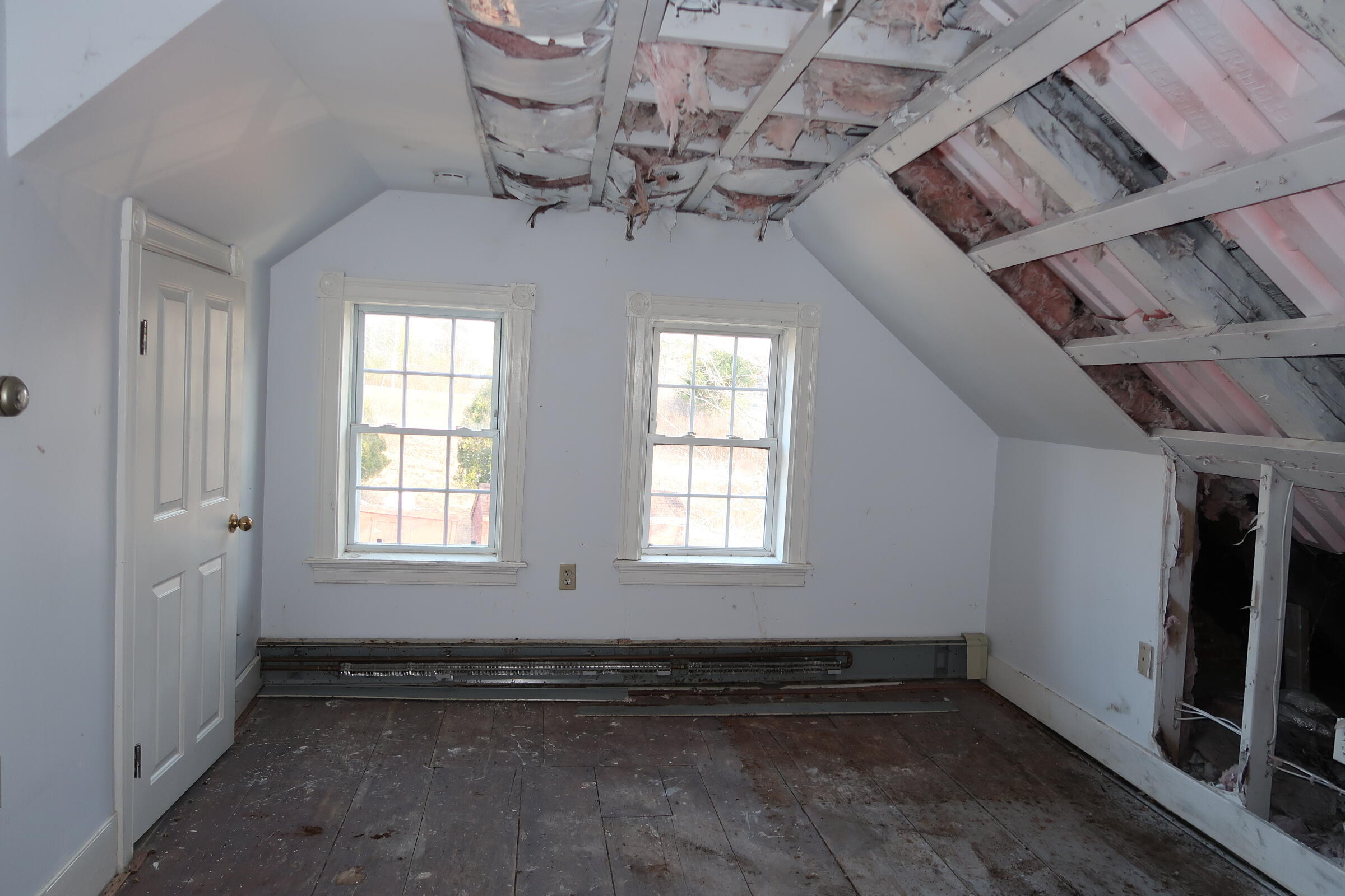 186 Oyster River Road Warren, ME 04864 - Photo 19 of 34 IMG_6800