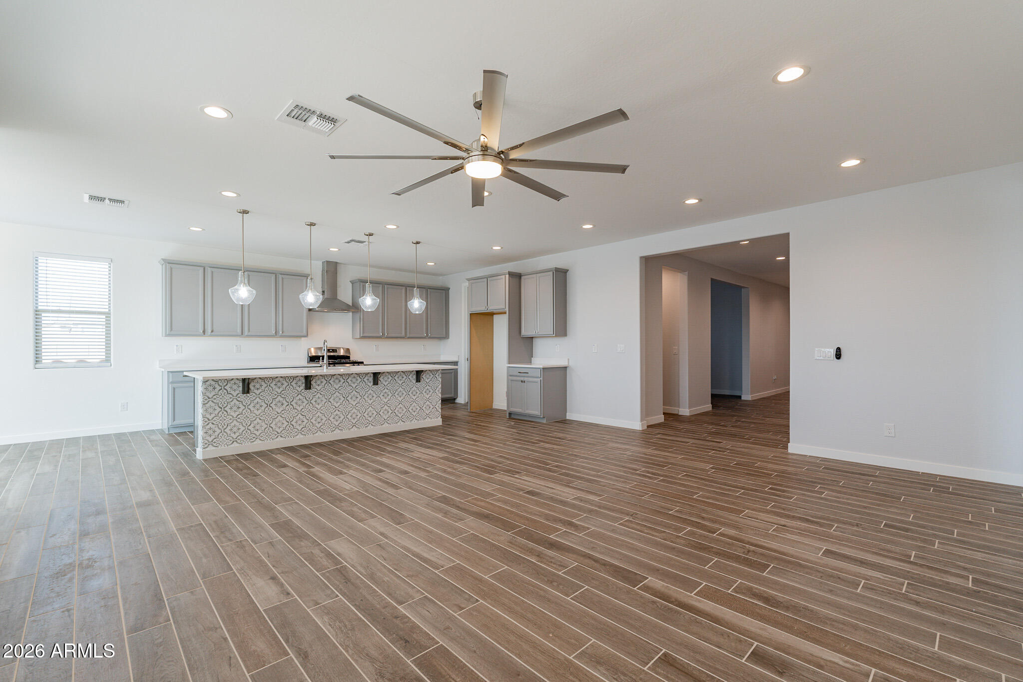 22268 North Risa Drive Maricopa, AZ 85138 - Photo 15 of 64