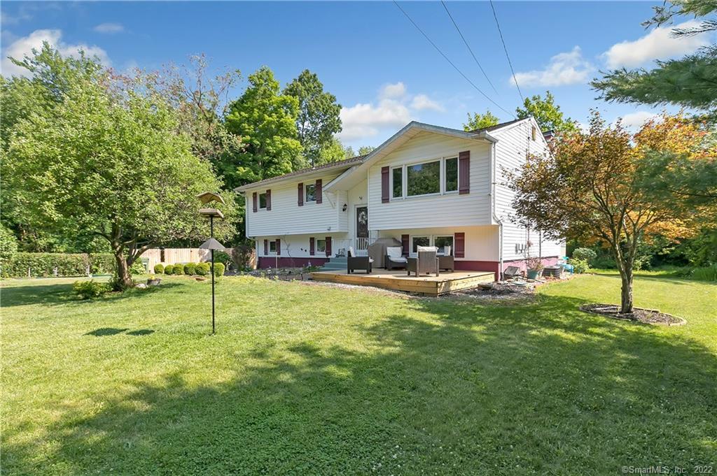 34 Ball Pond Road Danbury, CT 06811 - Photo 1 of 1 Gallery Image 1