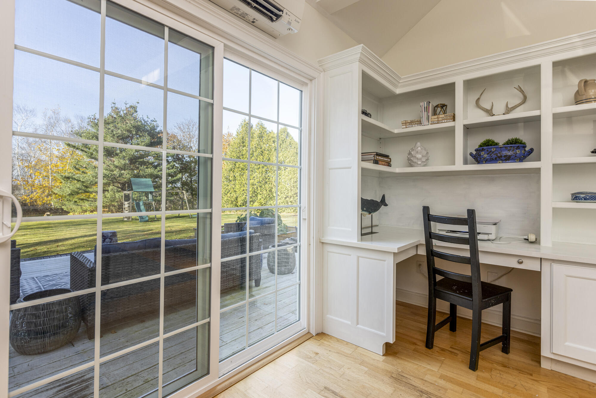 15 Fowler Road Cape Elizabeth, ME 04107 - Photo 13 of 43 Family Room