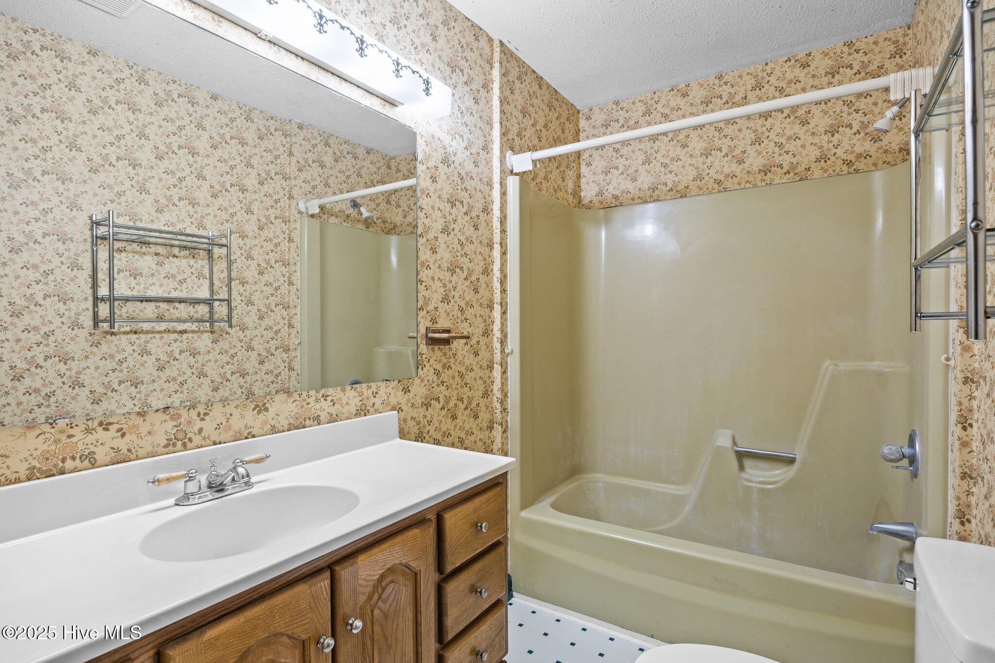 1467 North White Post Road Pinetown, NC 27865 - Photo 32 of 53 37-web-or-mls-IMG_7908