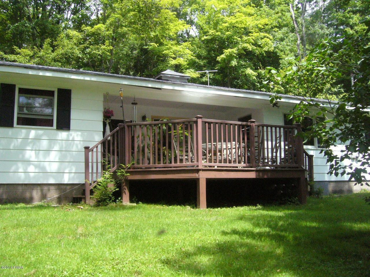 385 Lake Como Rd Lake Lake Como, PA 18437 - Photo 3 of 24