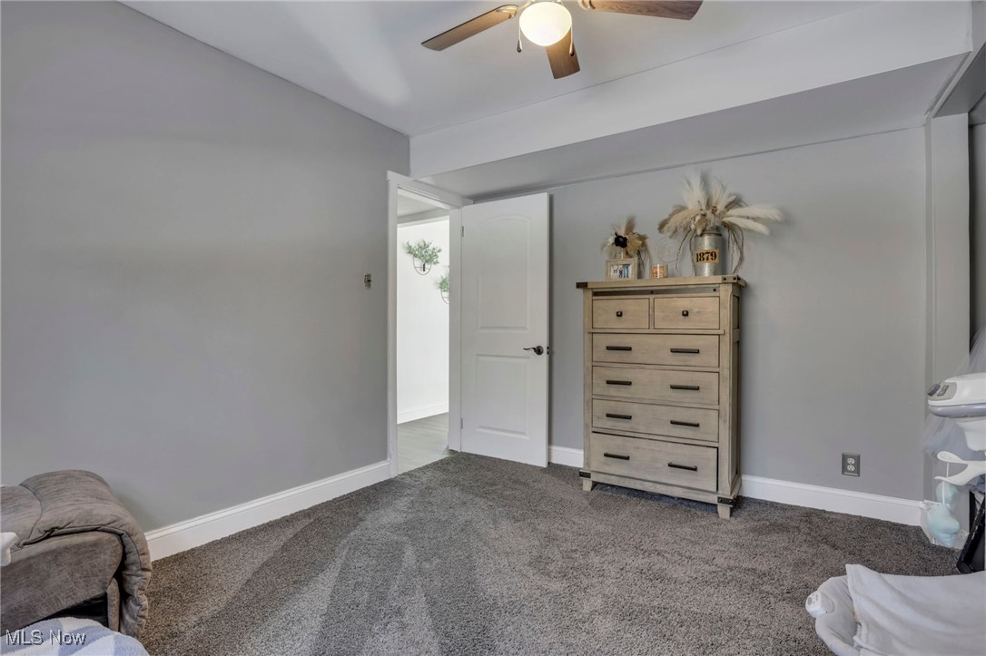 11275 Ideal Road Byesville, OH 43723 - Photo 24 of 40