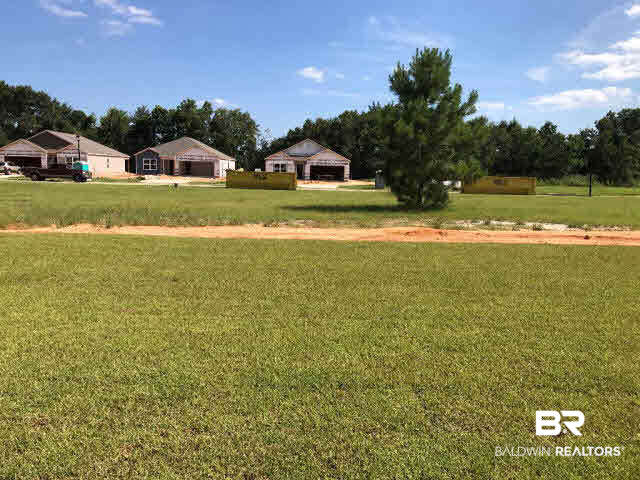 17404 Harding Drive Foley, AL 36535 - Photo 7 of 13
