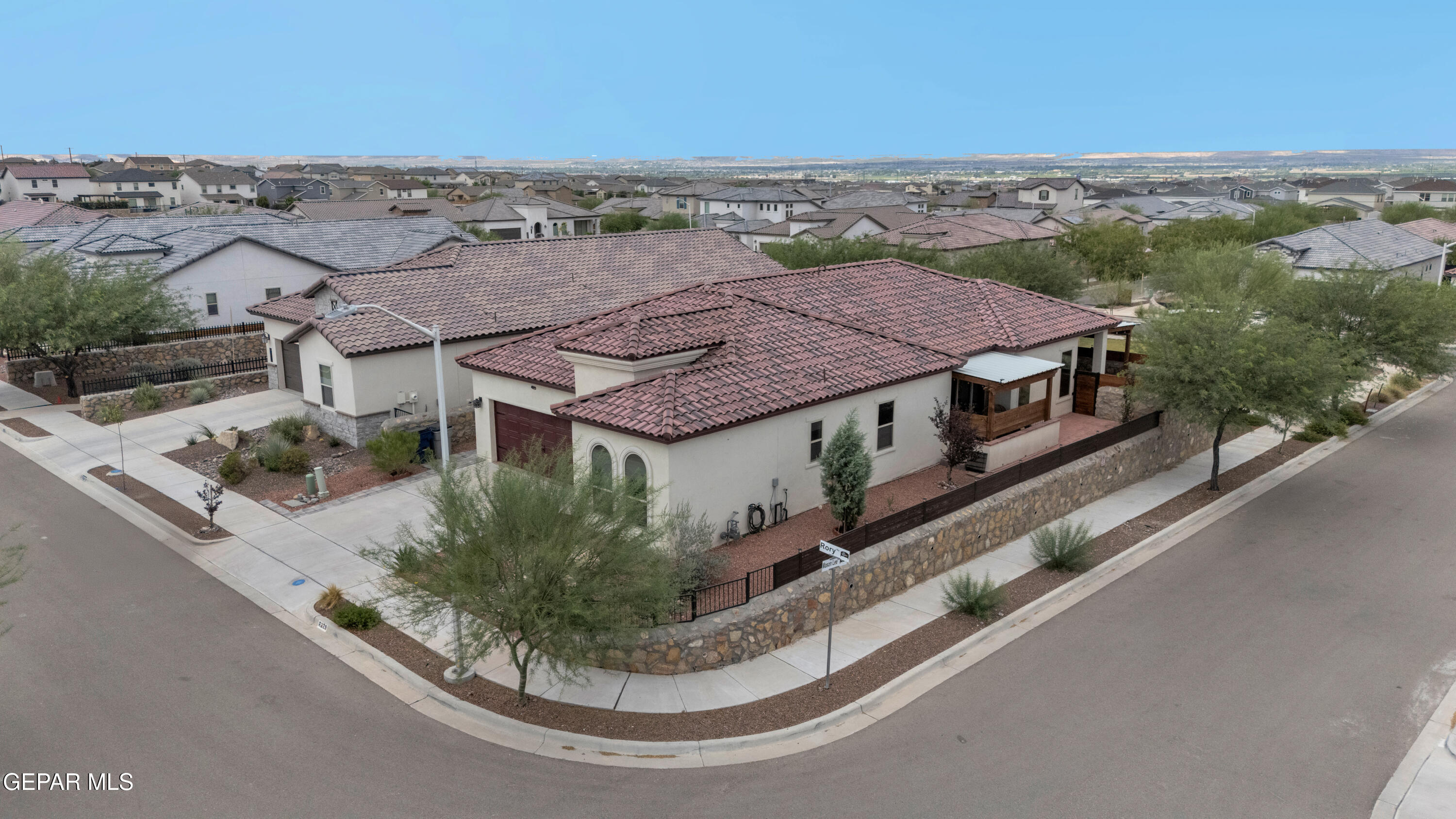2325 Rory Way El Paso, TX 79911 - Photo 50 of 66 7 (1)
