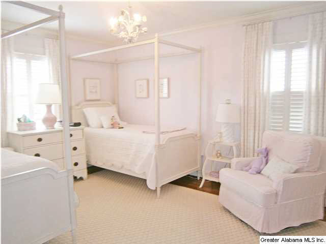 2516 Heathermoor Road Birmingham, AL 35223 - Photo 19 of 32